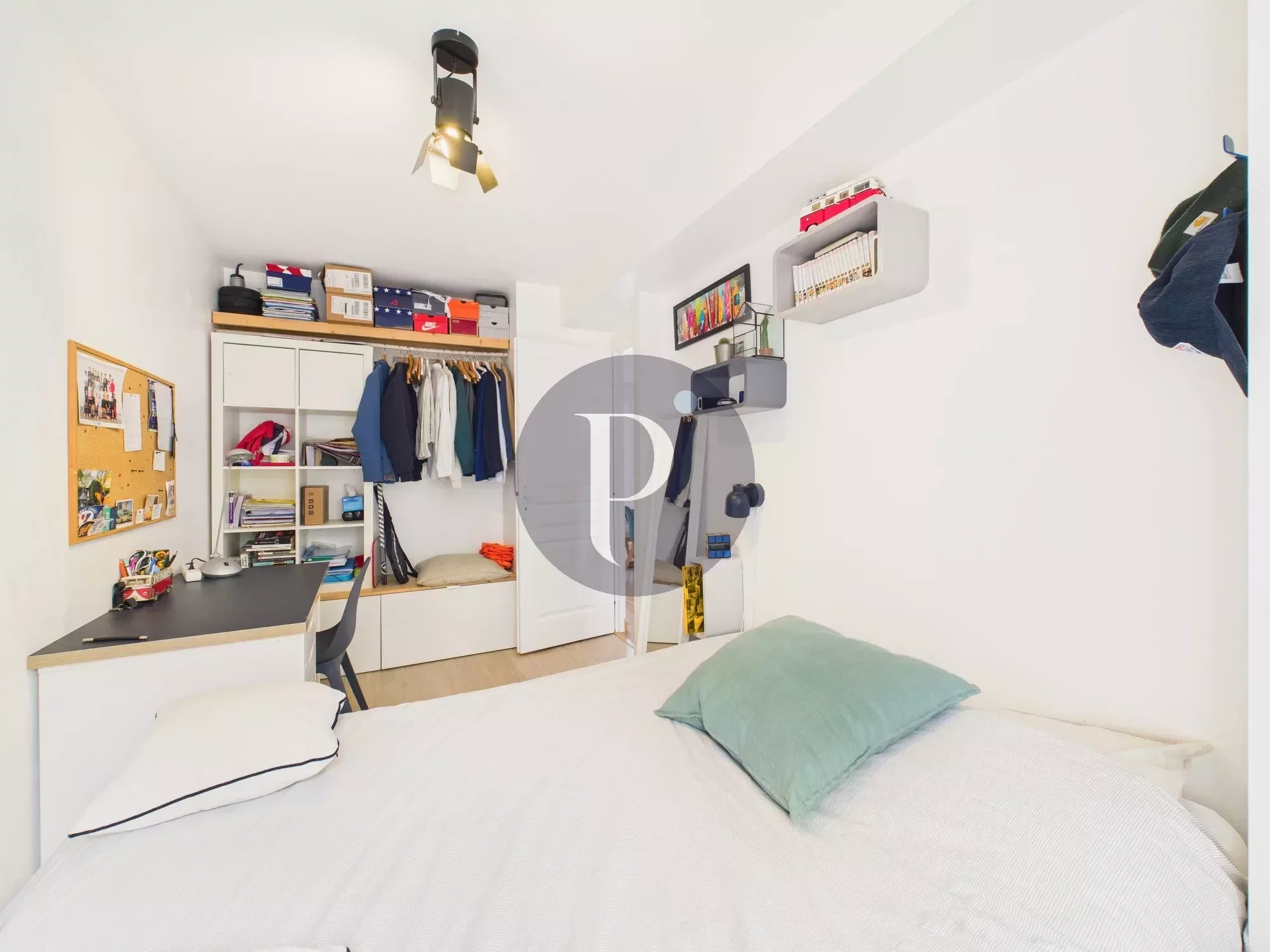 vente-maison-5-pieces-verrieres-le-buisson-86423391