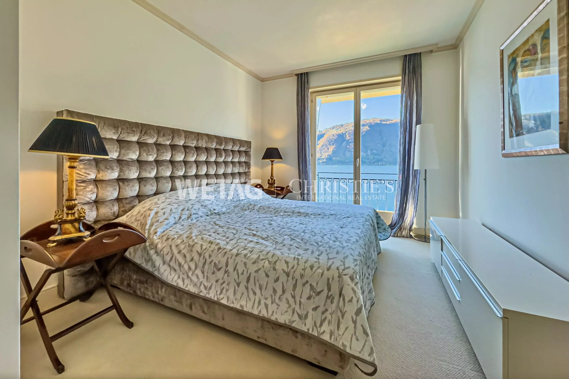 3 Bedroom Apartment/Flat's Image 3