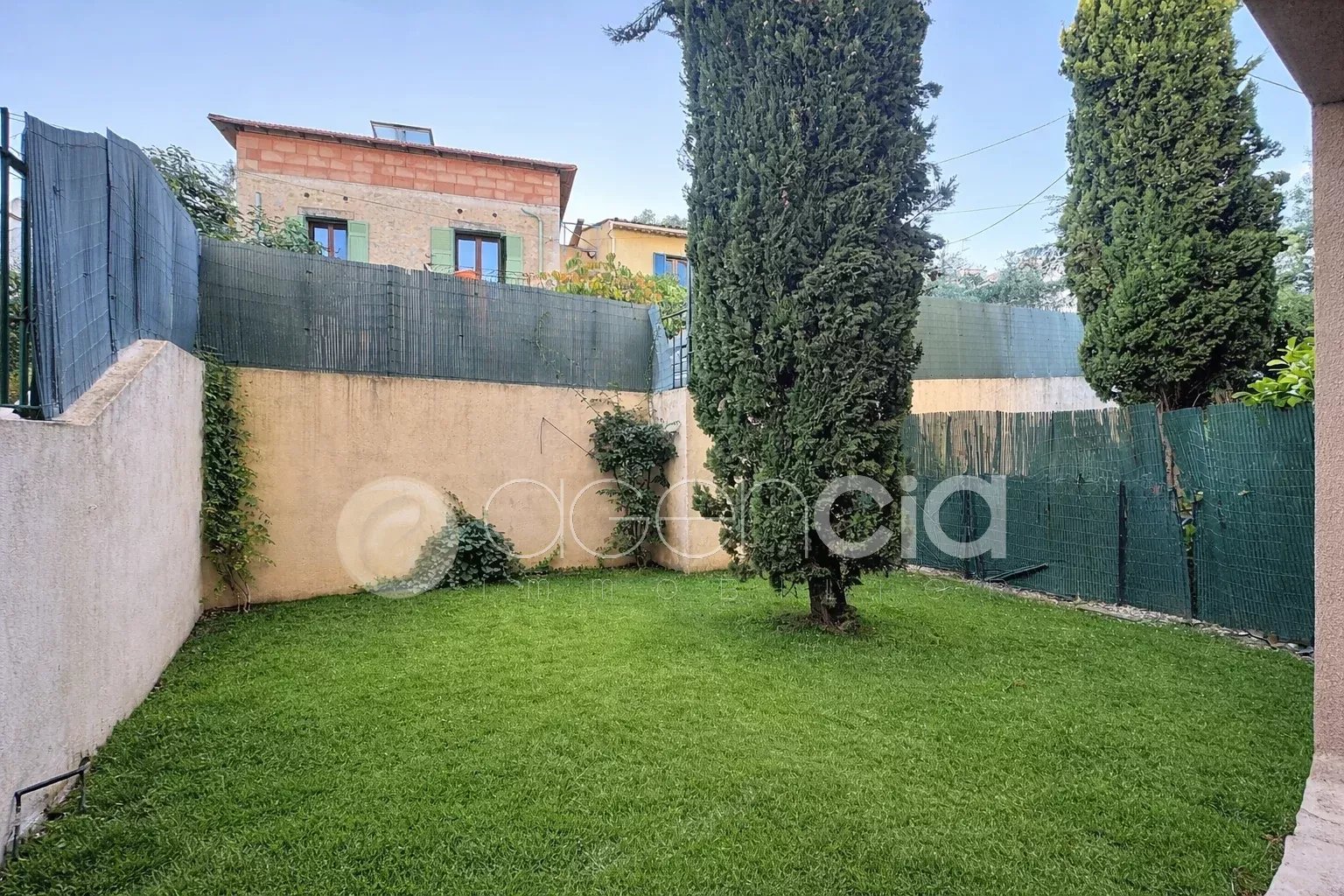 Agence immobilière de Agencia Saint-Pierre