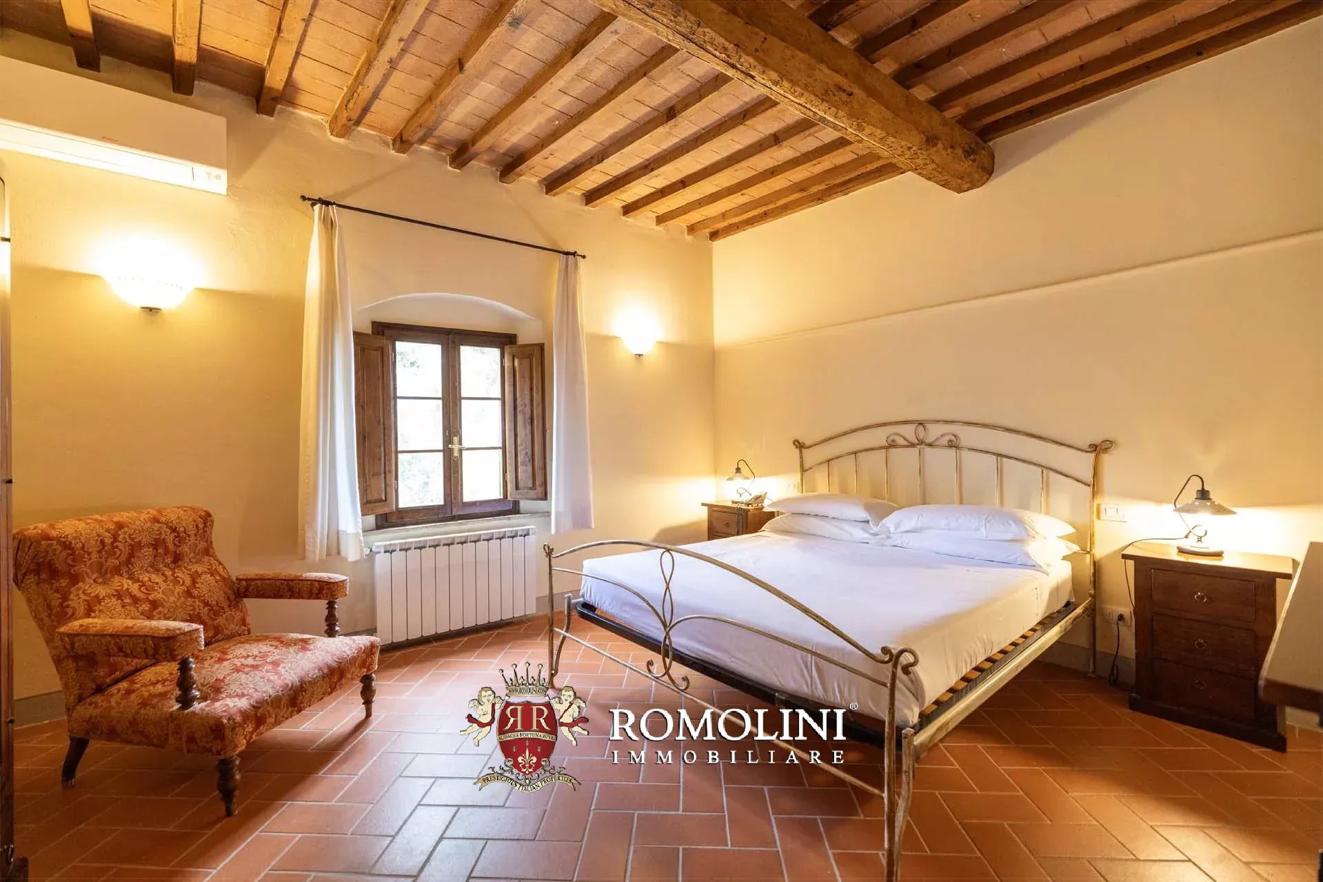 37 Bedroom Villa/Townhouse's Image 94