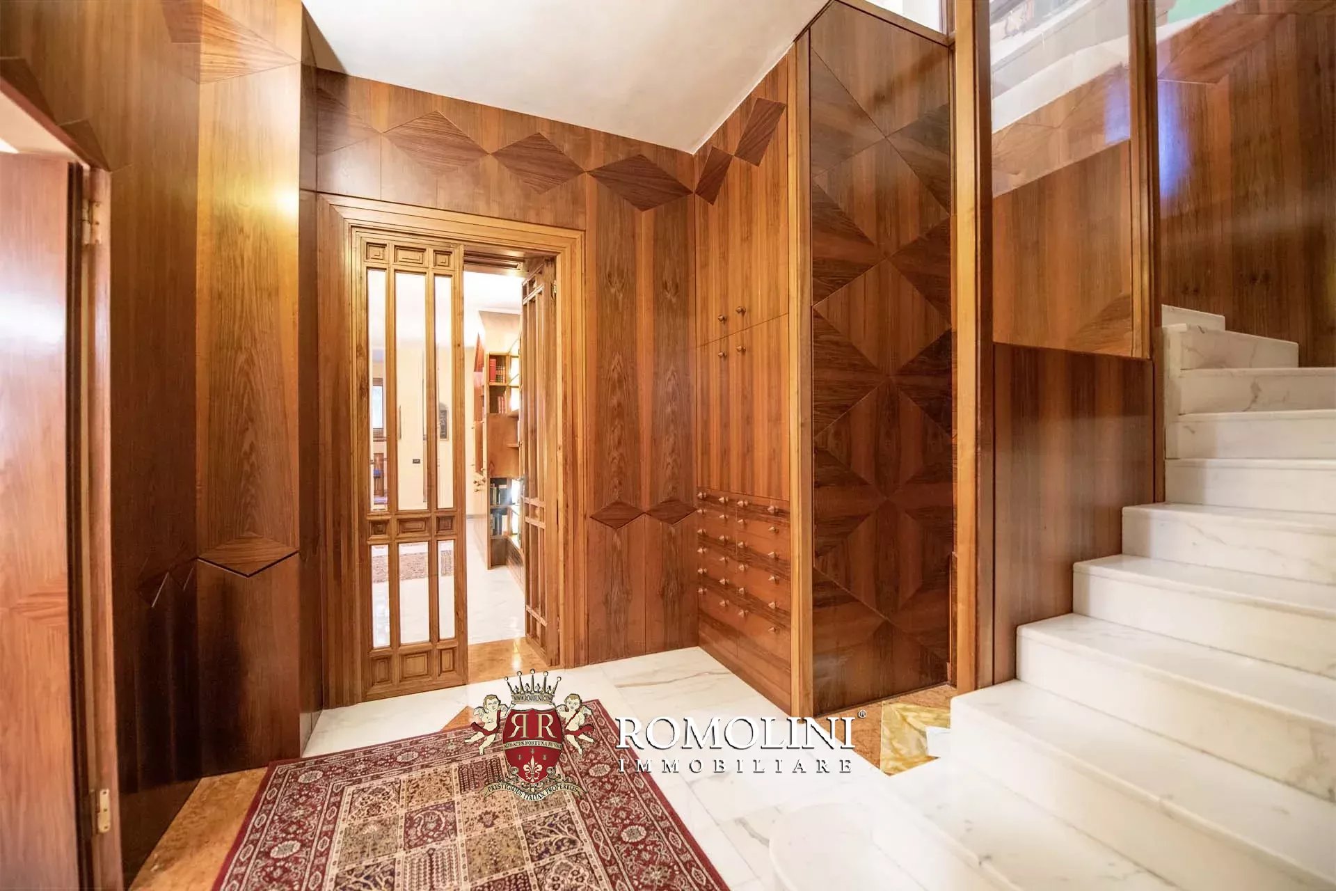 5 Bedroom Apartment/Flat's Image 14