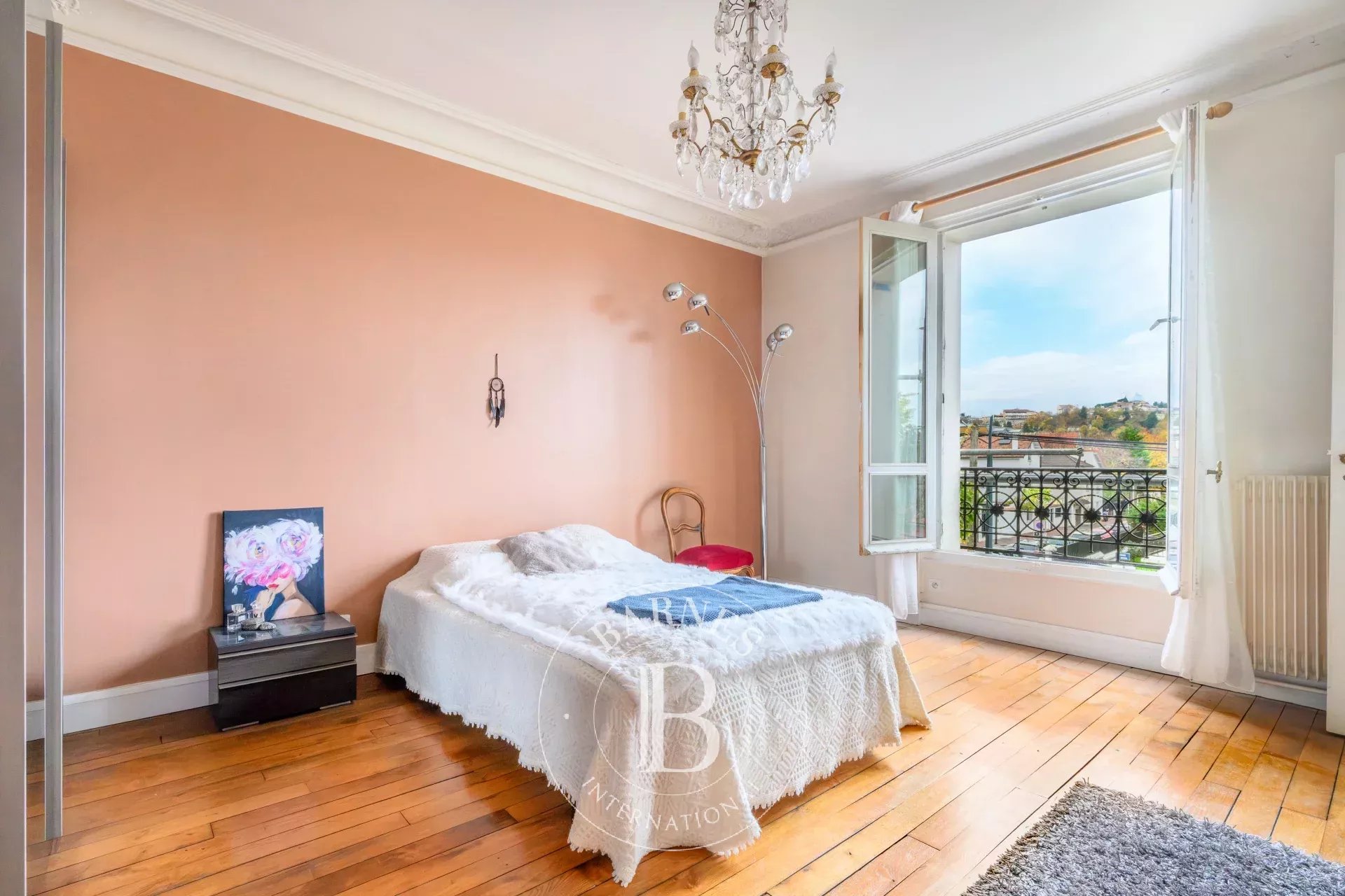 Ev Saint-Maur-des-Fossés - picture 15