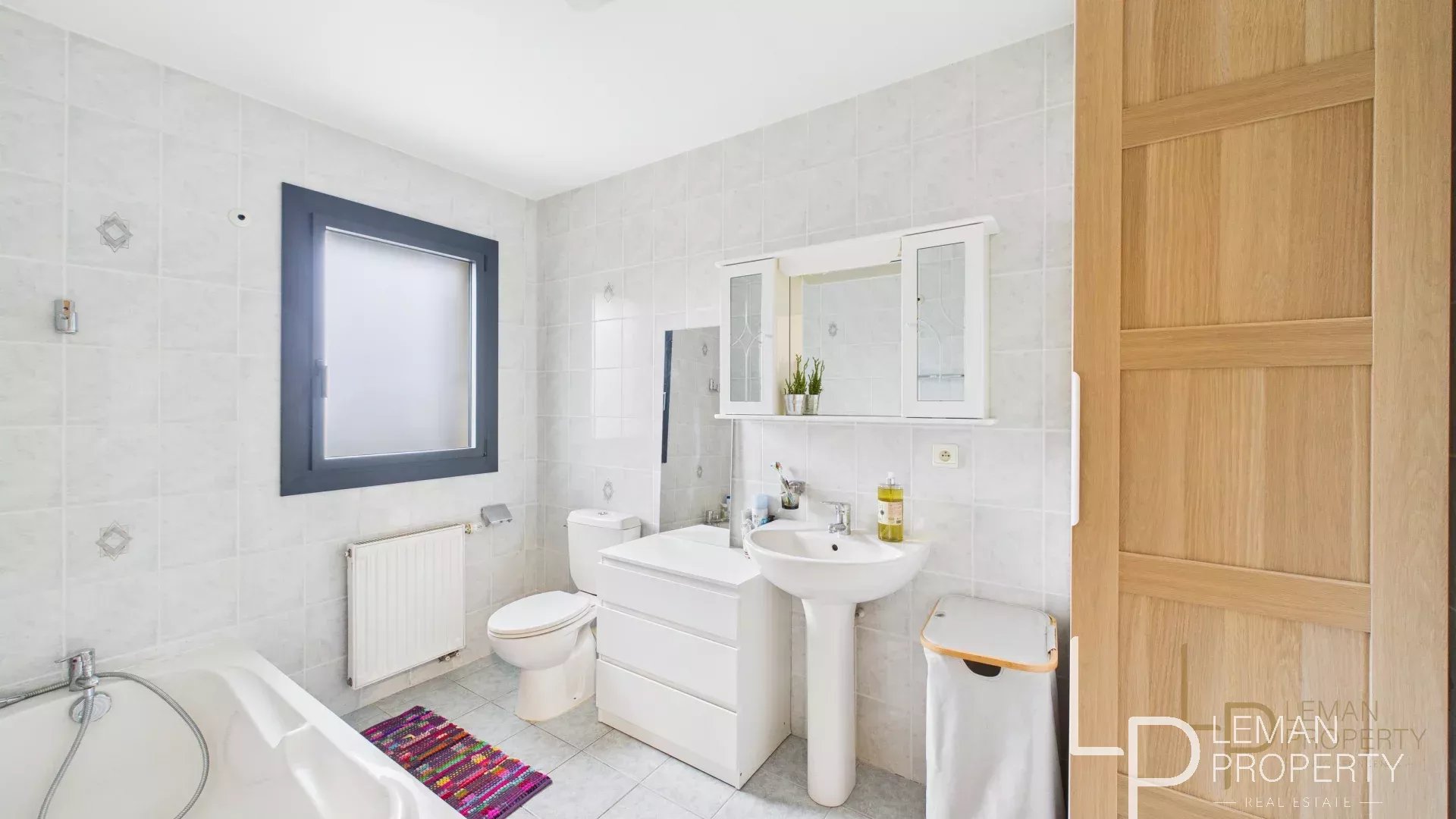 Achetez votre maison dans la ville de Douvaine