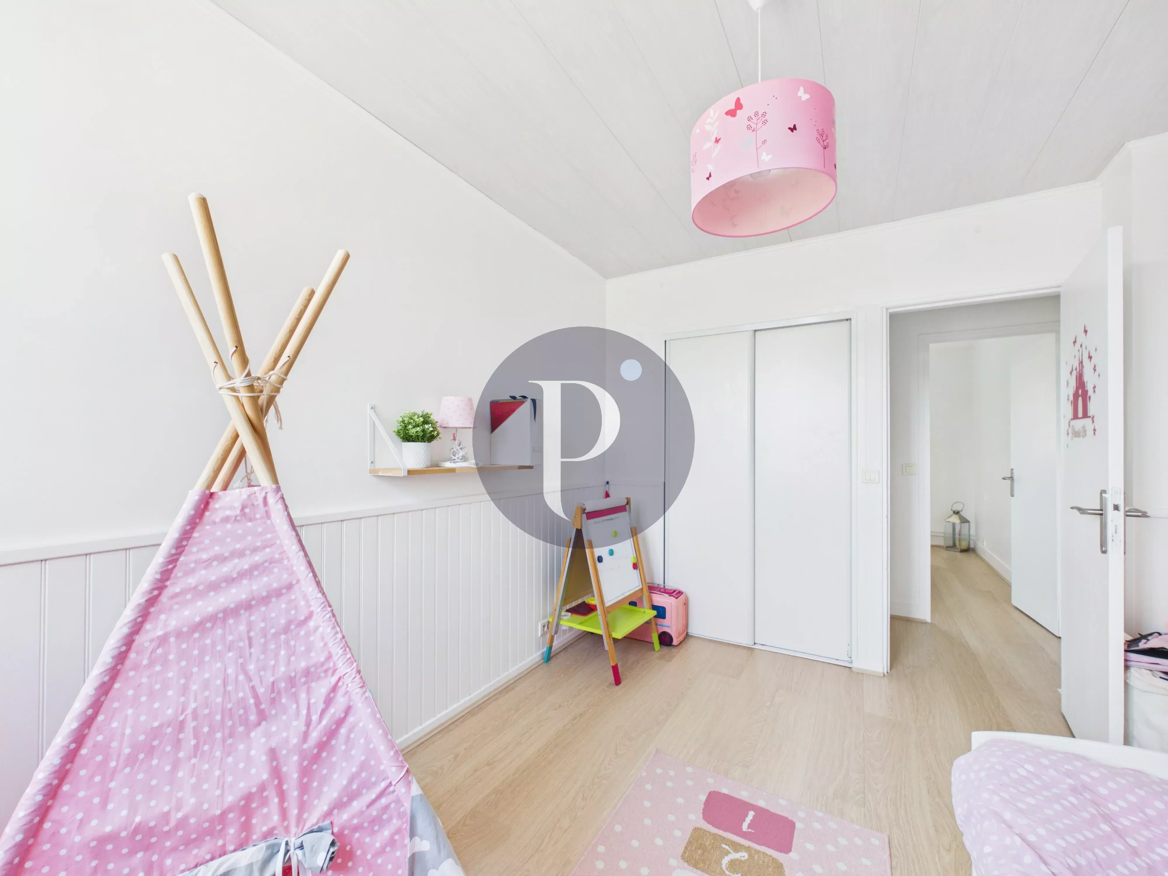 vente-appartement-3-pieces-antony-92-hauts-de-seine-87090405