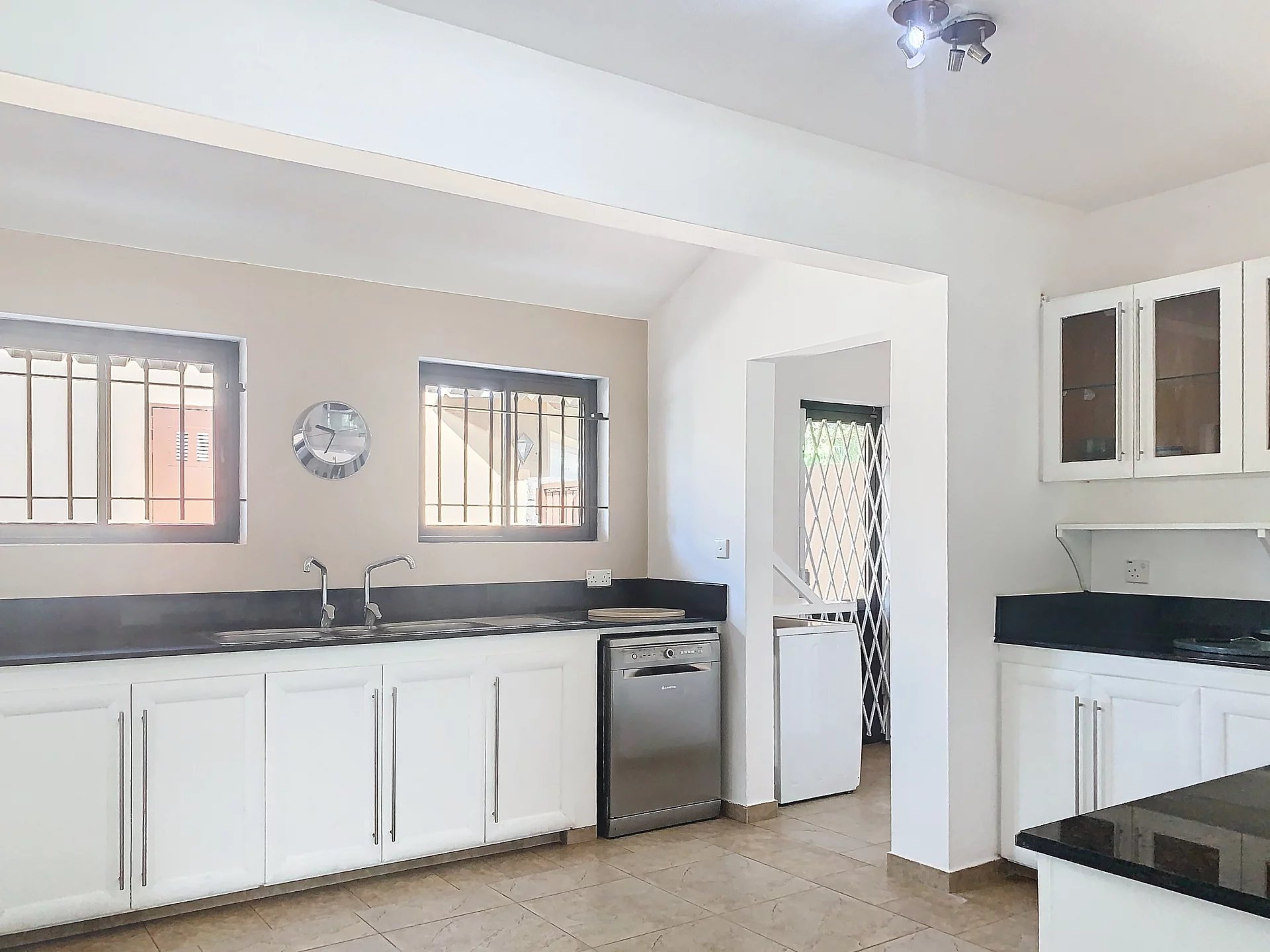 Villa Poste de Flacq - picture 8