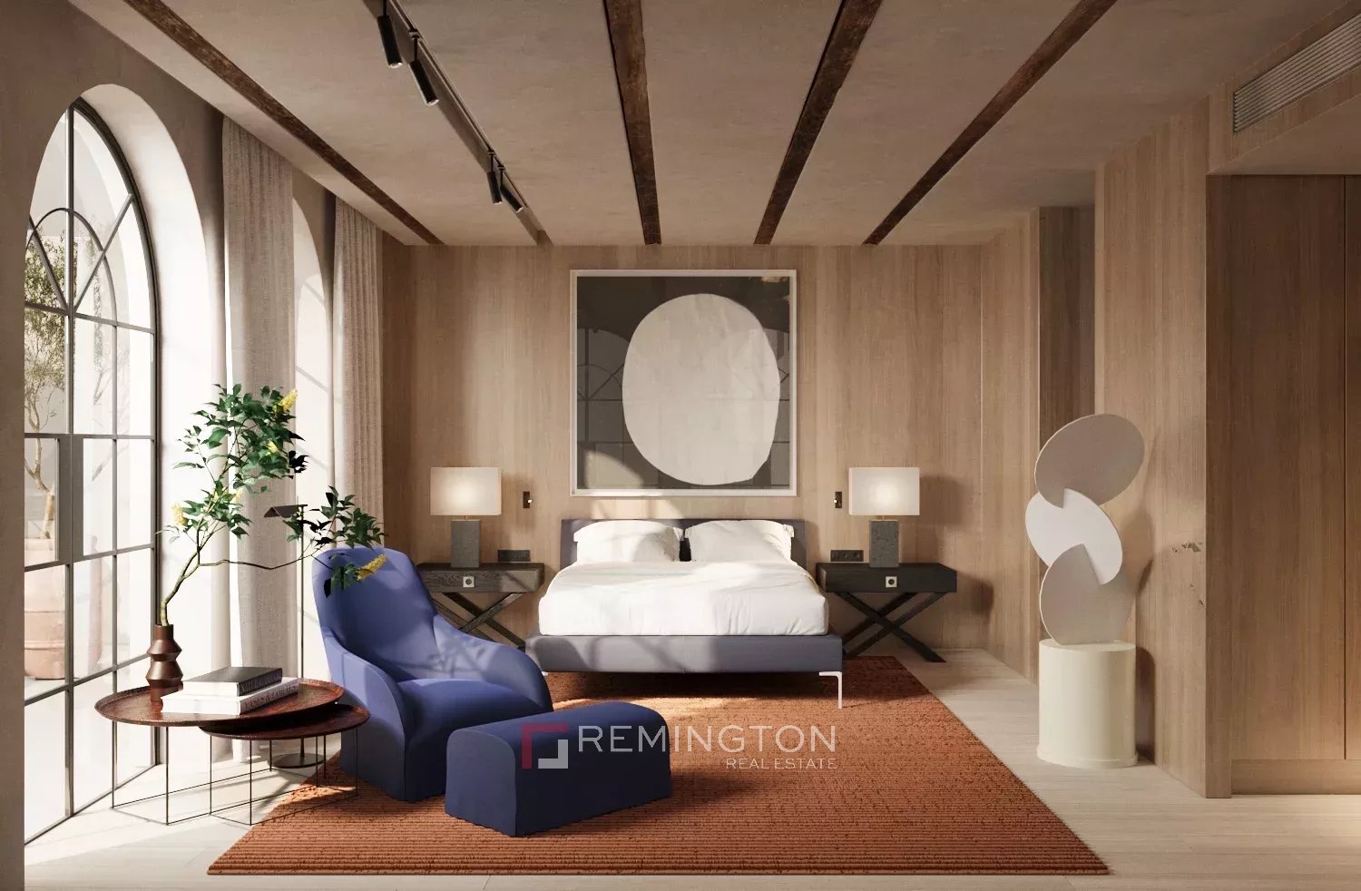 Villa/Townhouse's Image 5