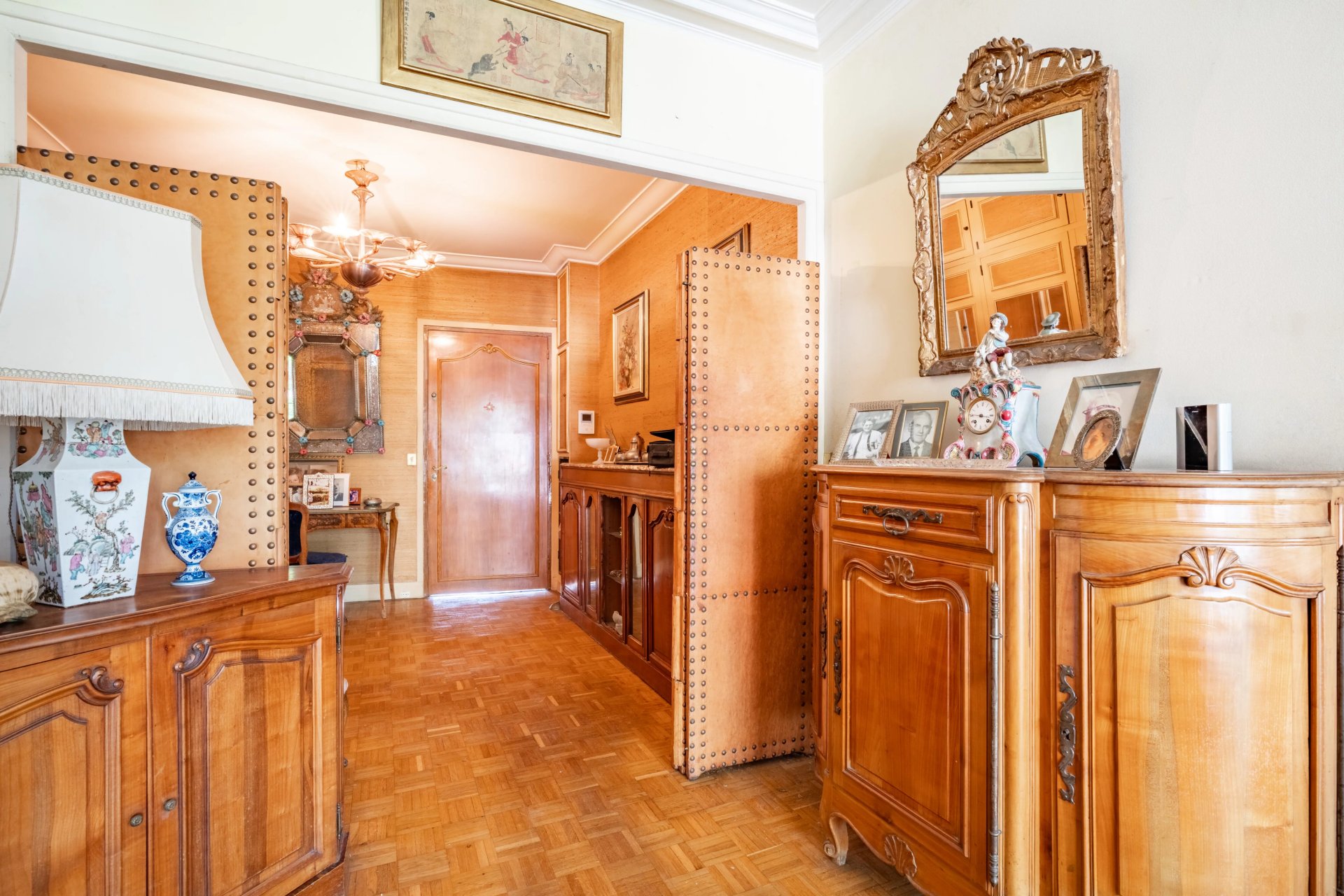 3 Bedroom Apartment/Flat's Image 5