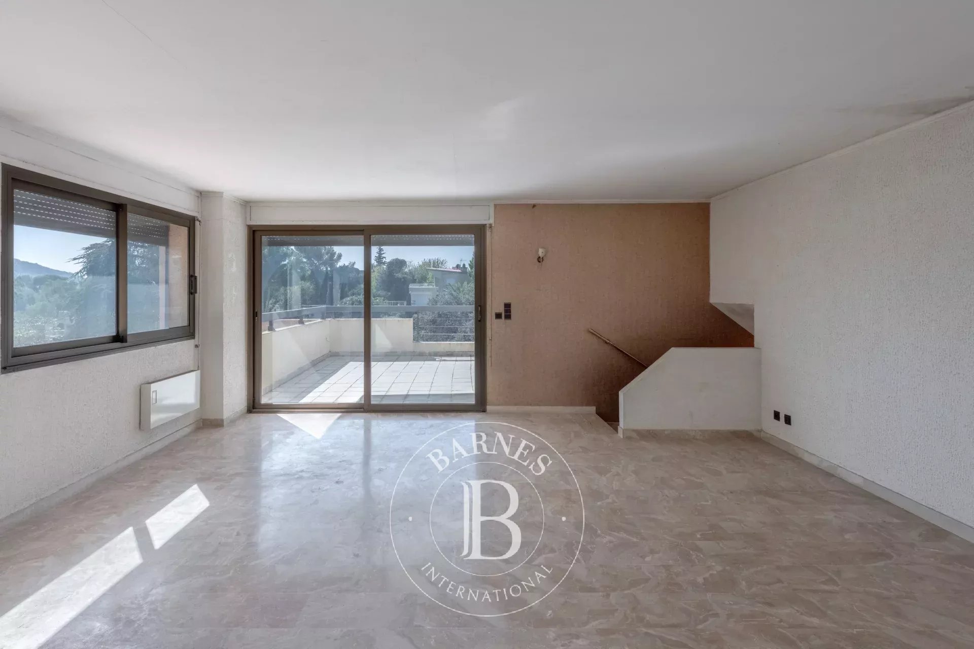 Villa Marseille 7ème - picture 11