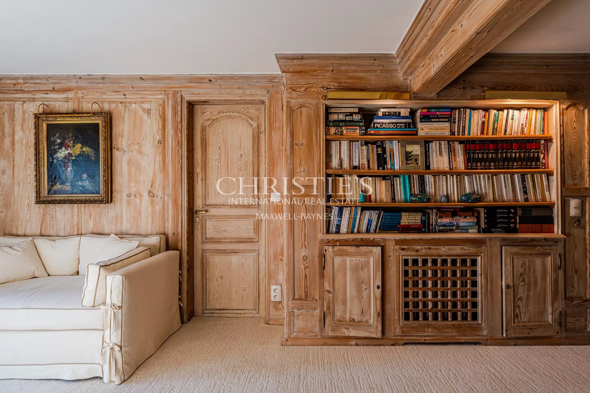 Property Slider Image