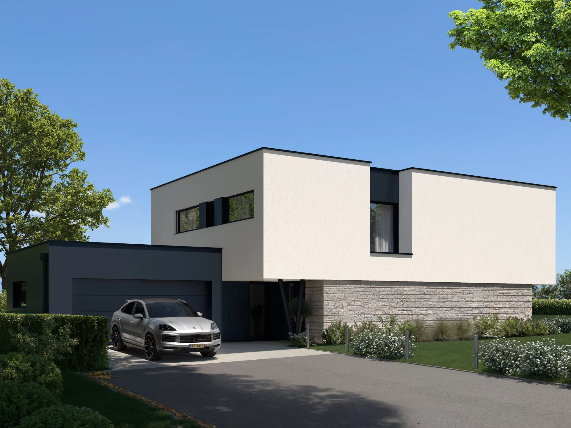 MaisonConsdorf
