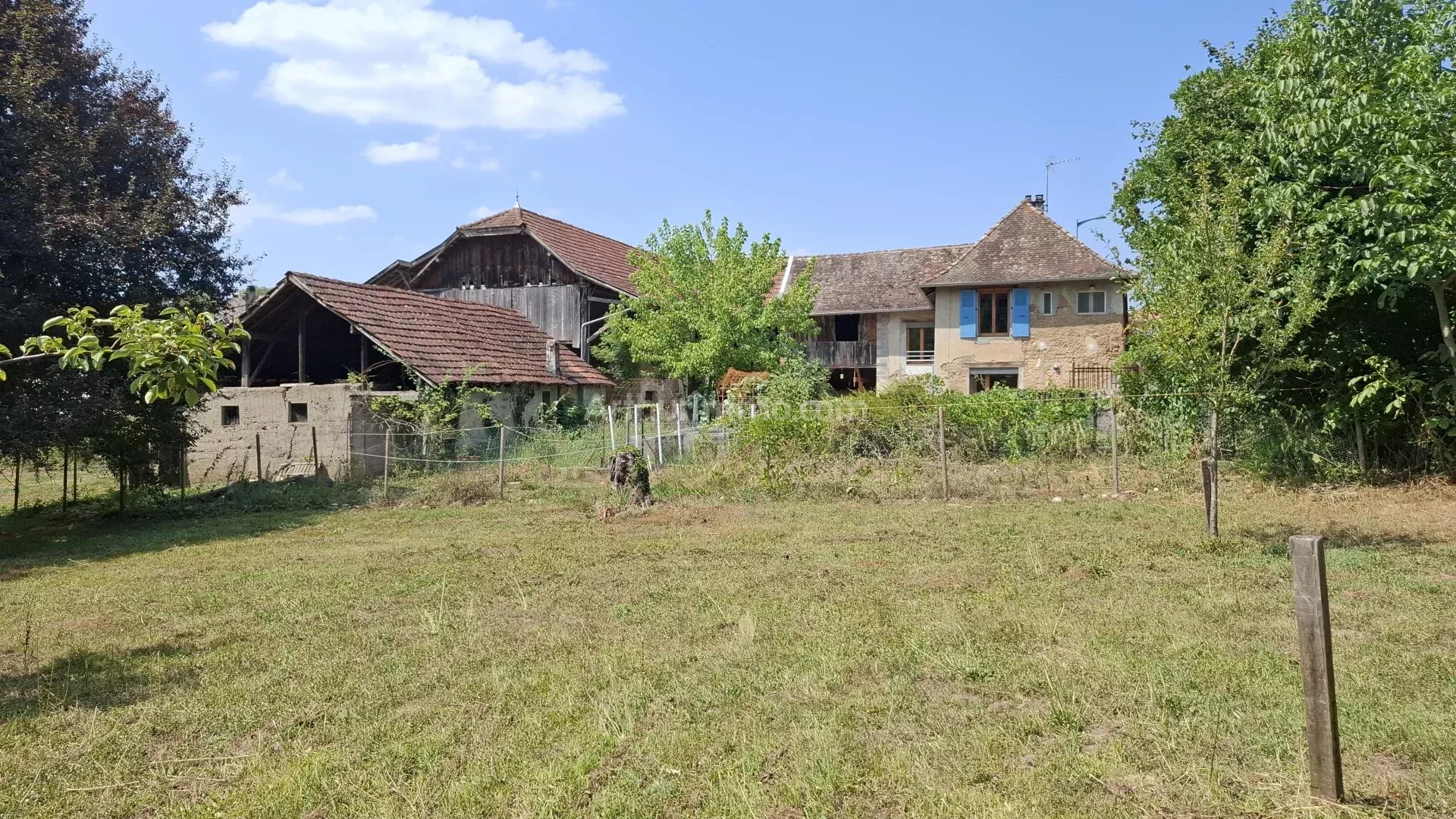 Agence immobilière de SARL AS IMMOBILIER