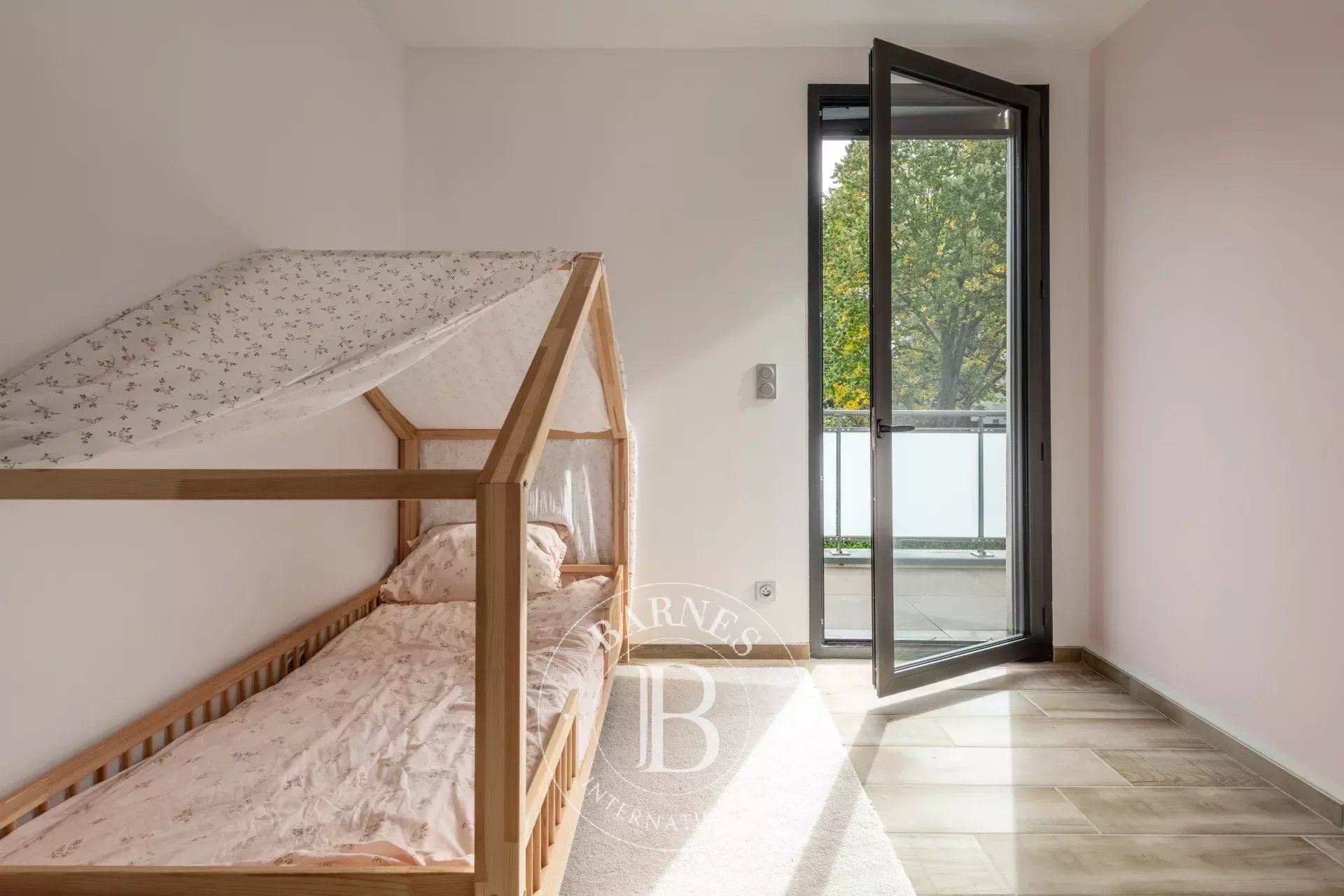 Ev Caluire-et-Cuire - picture 8