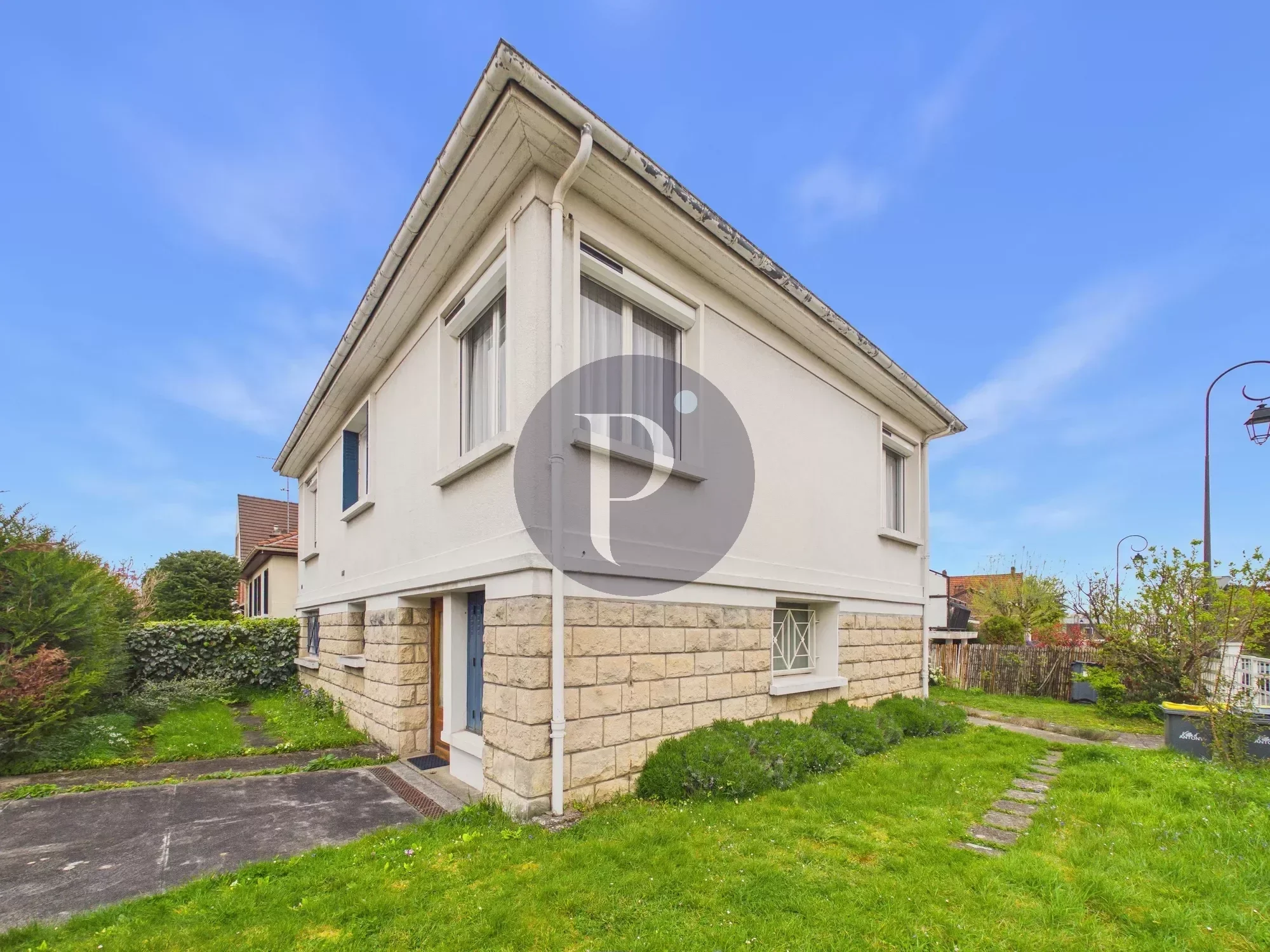 vente-maison-3-pieces-antony-92-hauts-de-seine-86868978