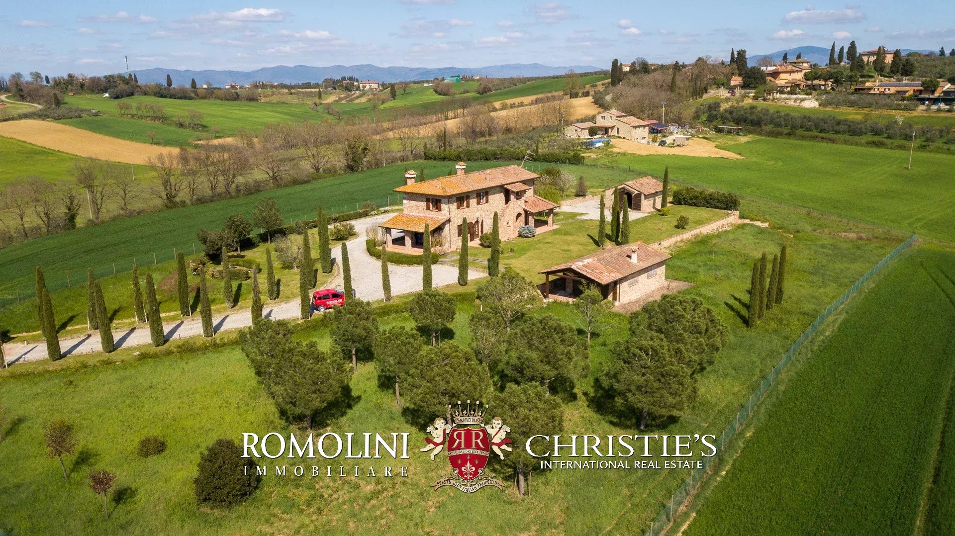 Property Slider Image