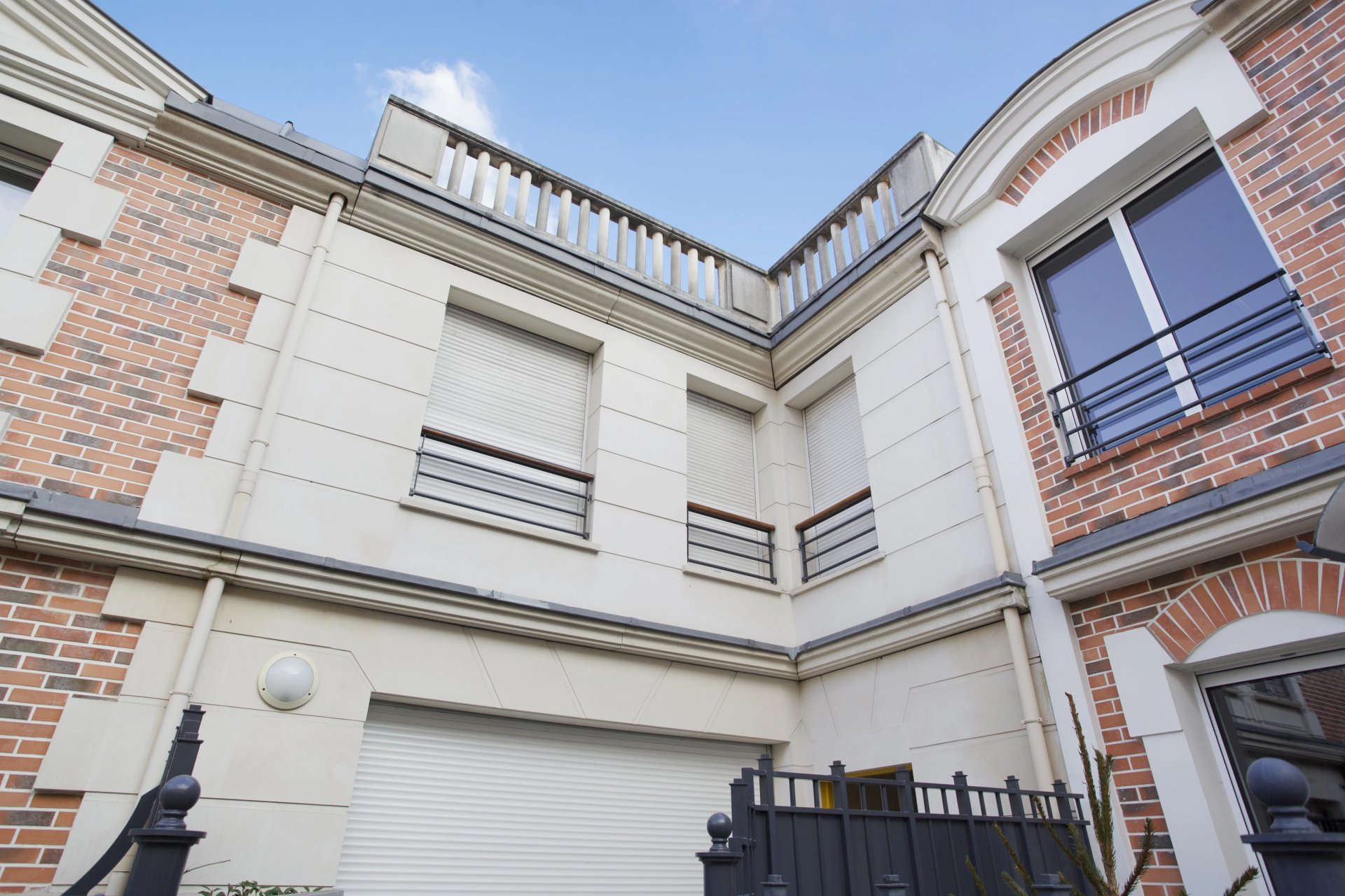 3 Bedroom Villa/Townhouse's Image 13