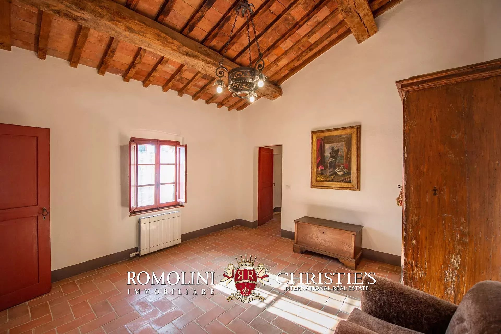 5 Bedroom Villa/Townhouse's Image 26