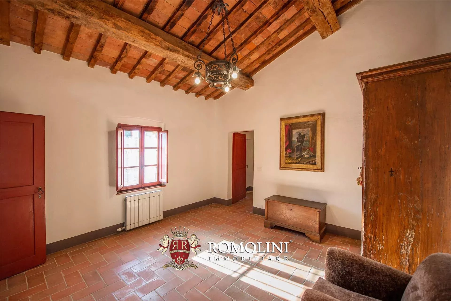 5 Bedroom Villa/Townhouse's Image 26