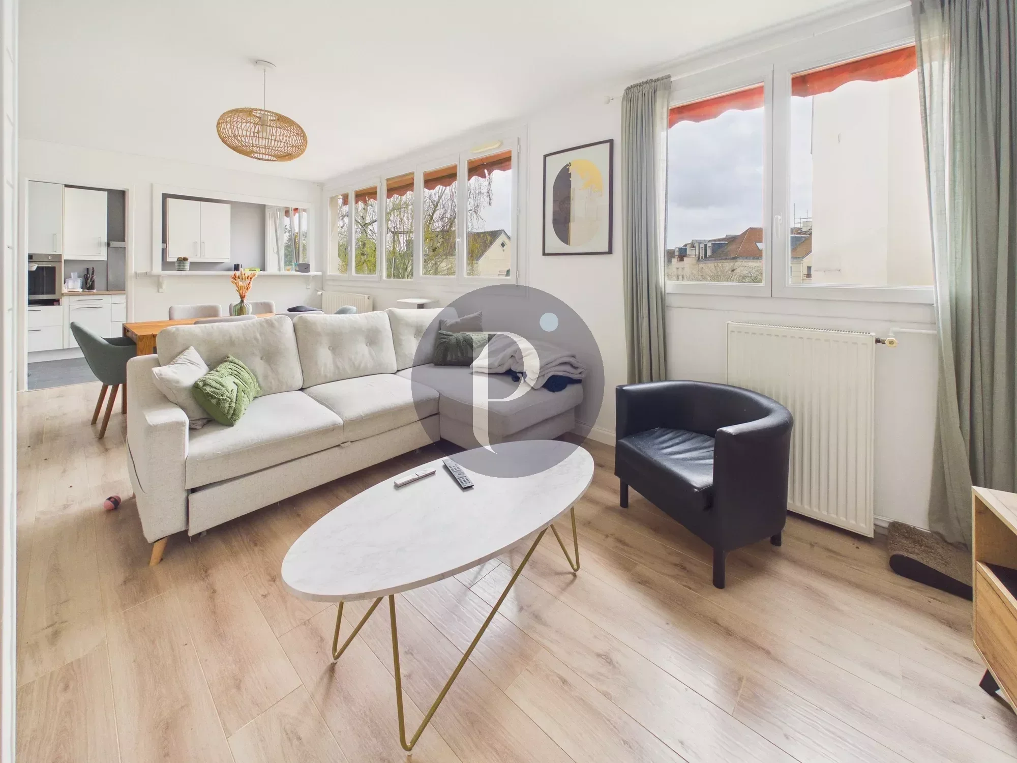 vente-appartement-3-pieces-antony-92-hauts-de-seine-86470762