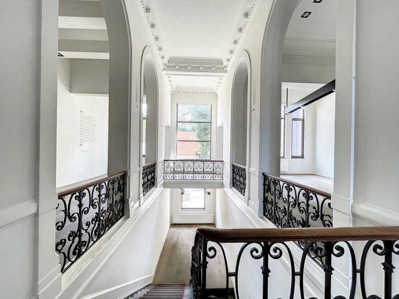 Venta Comercio | Bruxelles - picture 2