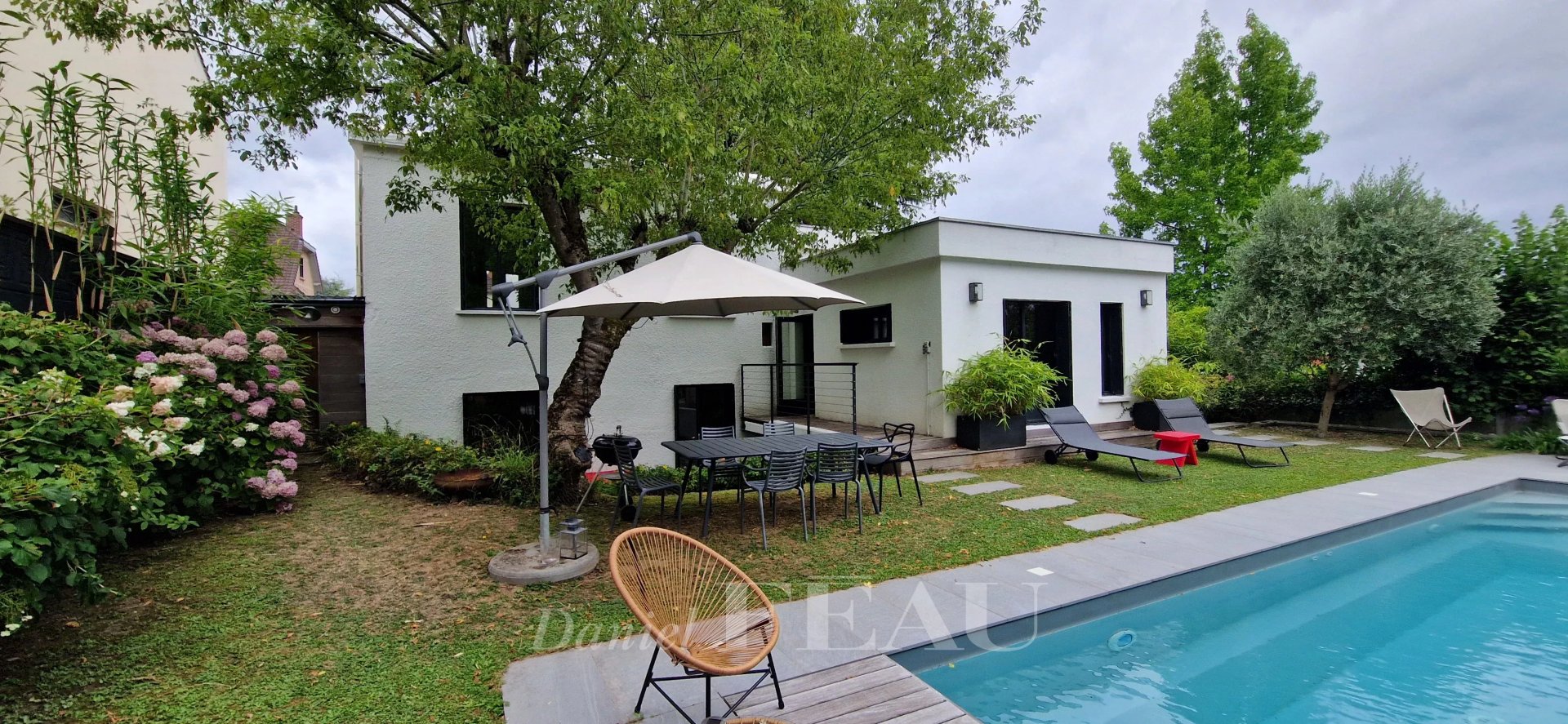 4 Bedroom Villa/Townhouse's Image 16