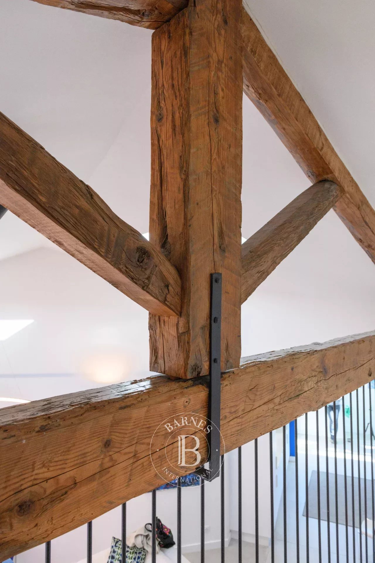 Daire Marseille 6ème - picture 23