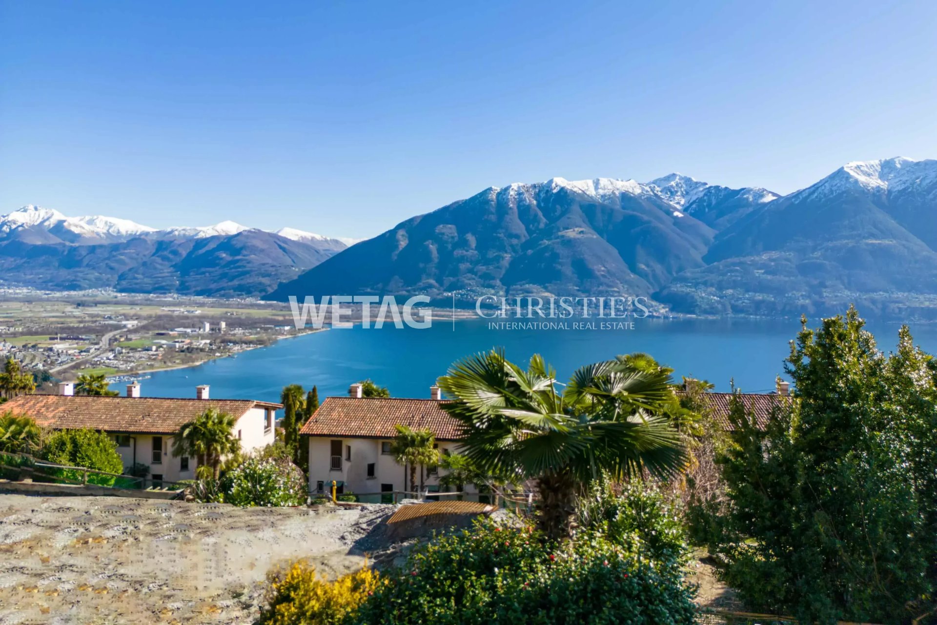 Property Slider Image