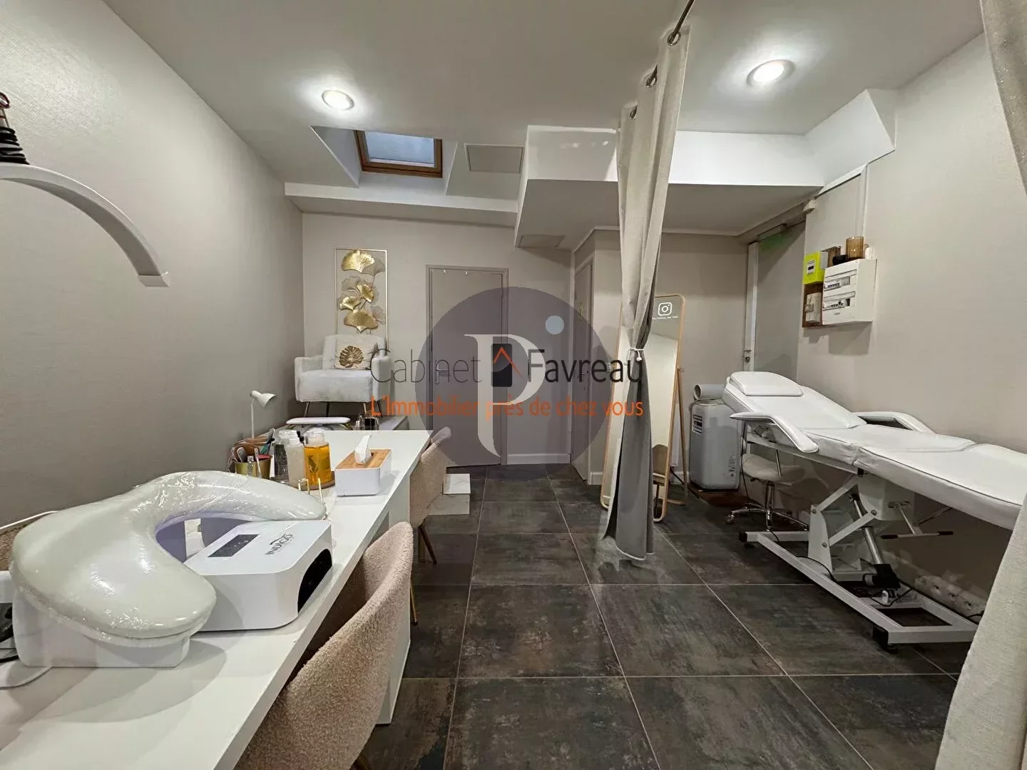 vente-local commercial-2-pieces-paris-19eme-86773274