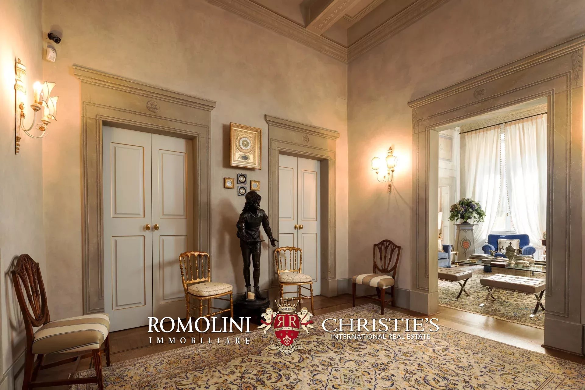 Property Slider Image