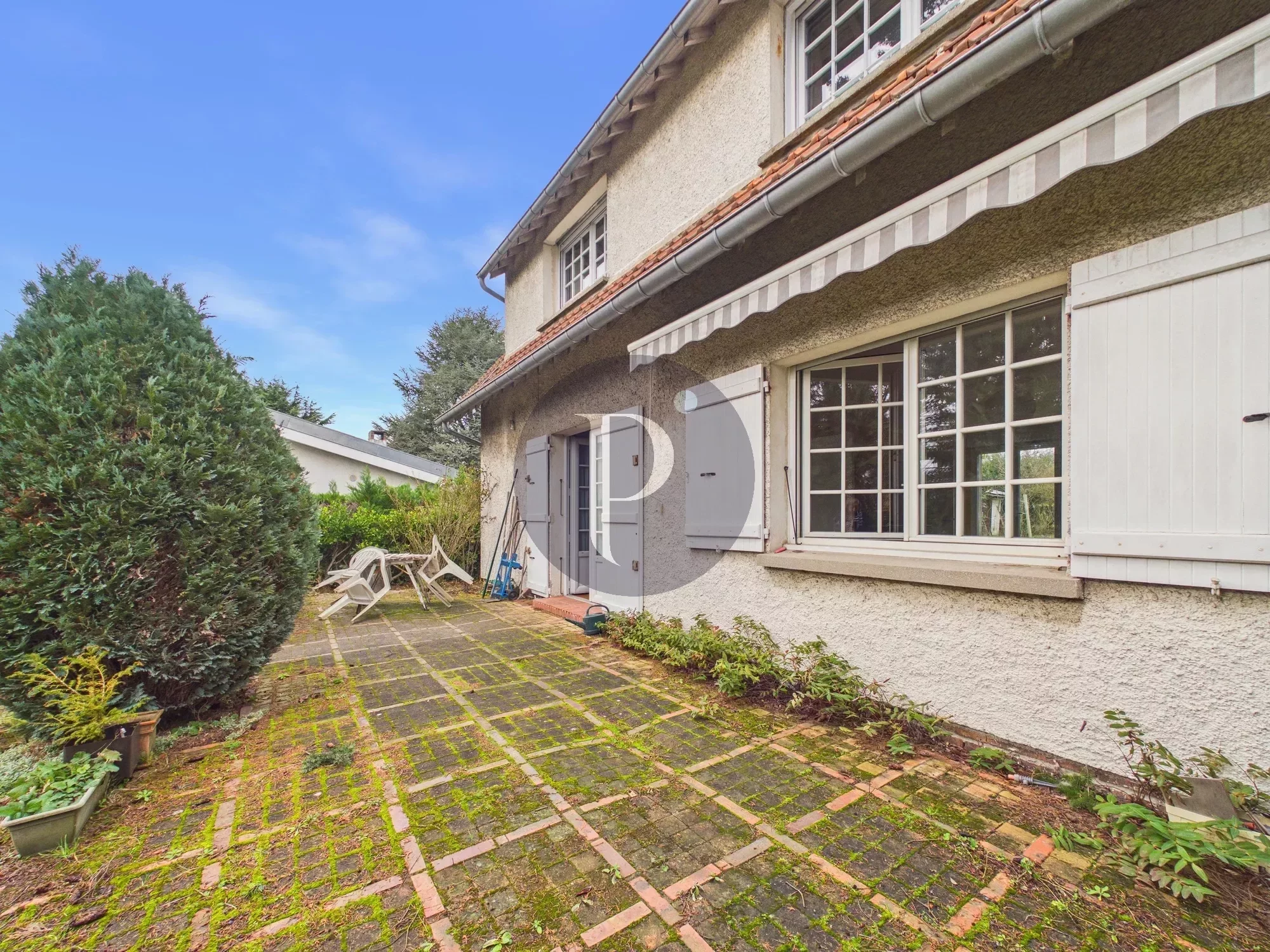 vente-maison-7-pieces-chatenay-malabry-84155875