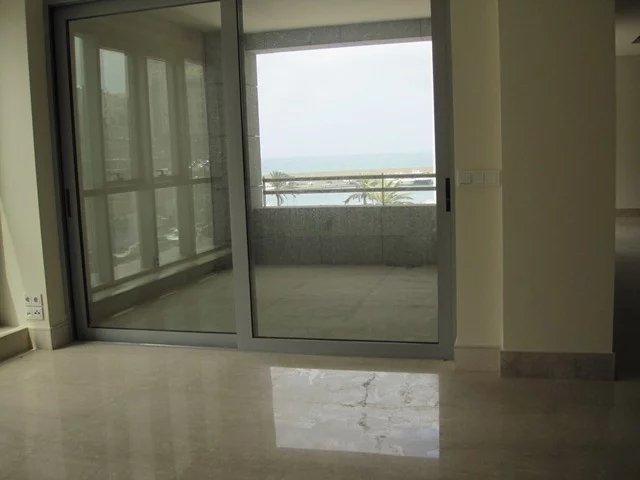 BCD Marina Apartment
