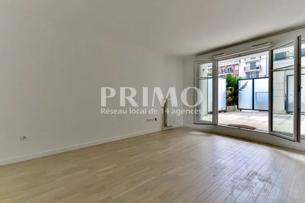 vente-appartement-3-pieces-le-plessis-robinson-83870700
