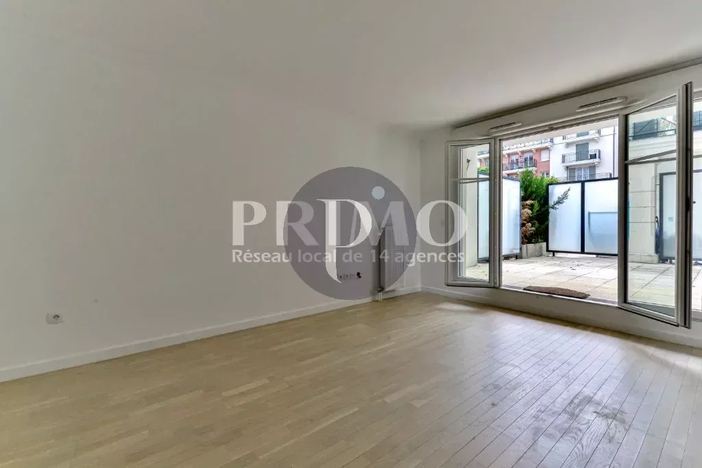 vente-appartement-3-pieces-le-plessis-robinson-83870700
