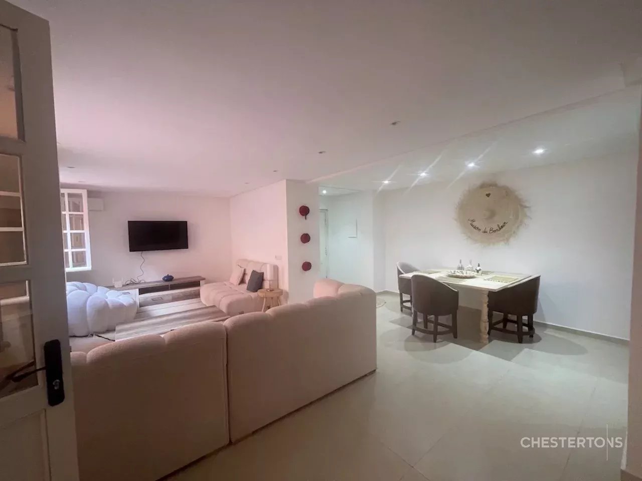 Image of Apartment - 2 Bedrooms for Sale in Marrakech-Ménara-Marrakech-Morocco, Image 7