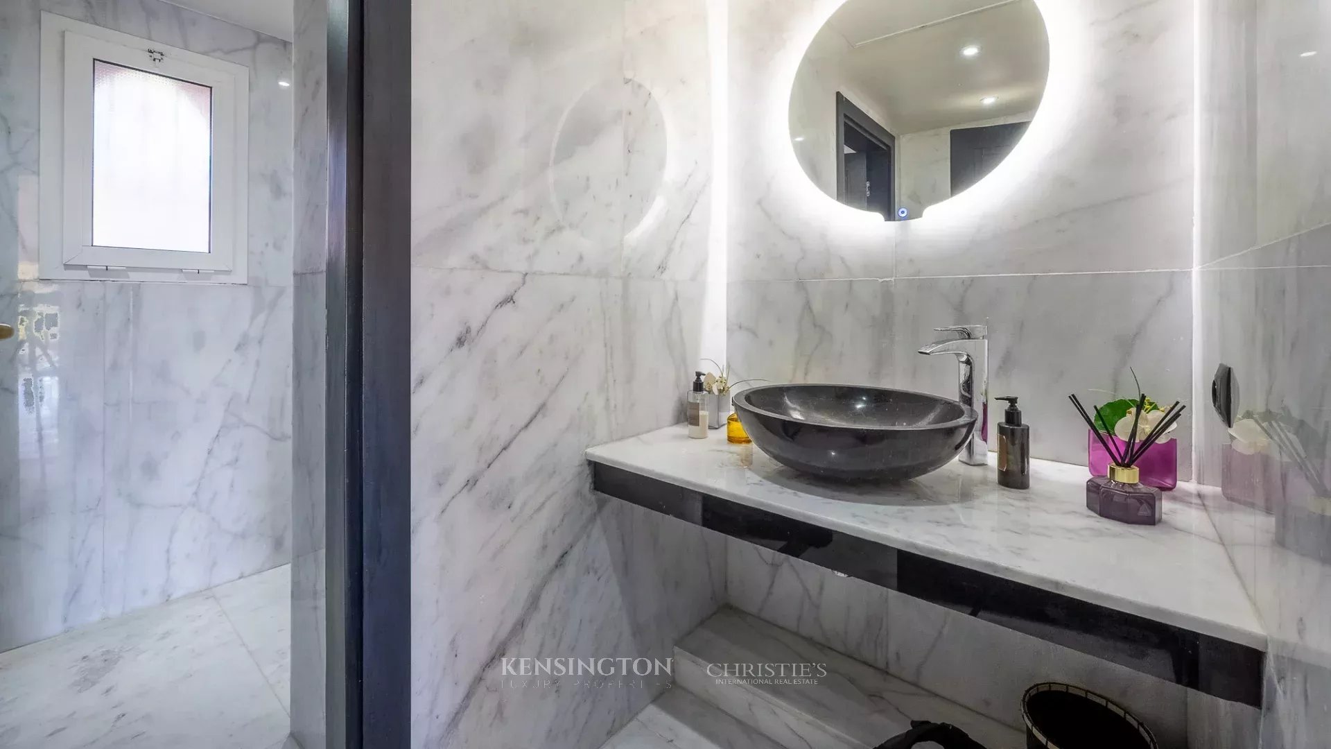 4 Bedroom Villa/Townhouse's Image 34