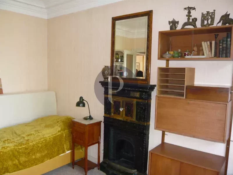 vente-appartement-3-pieces-bourg-la-reine-83876055