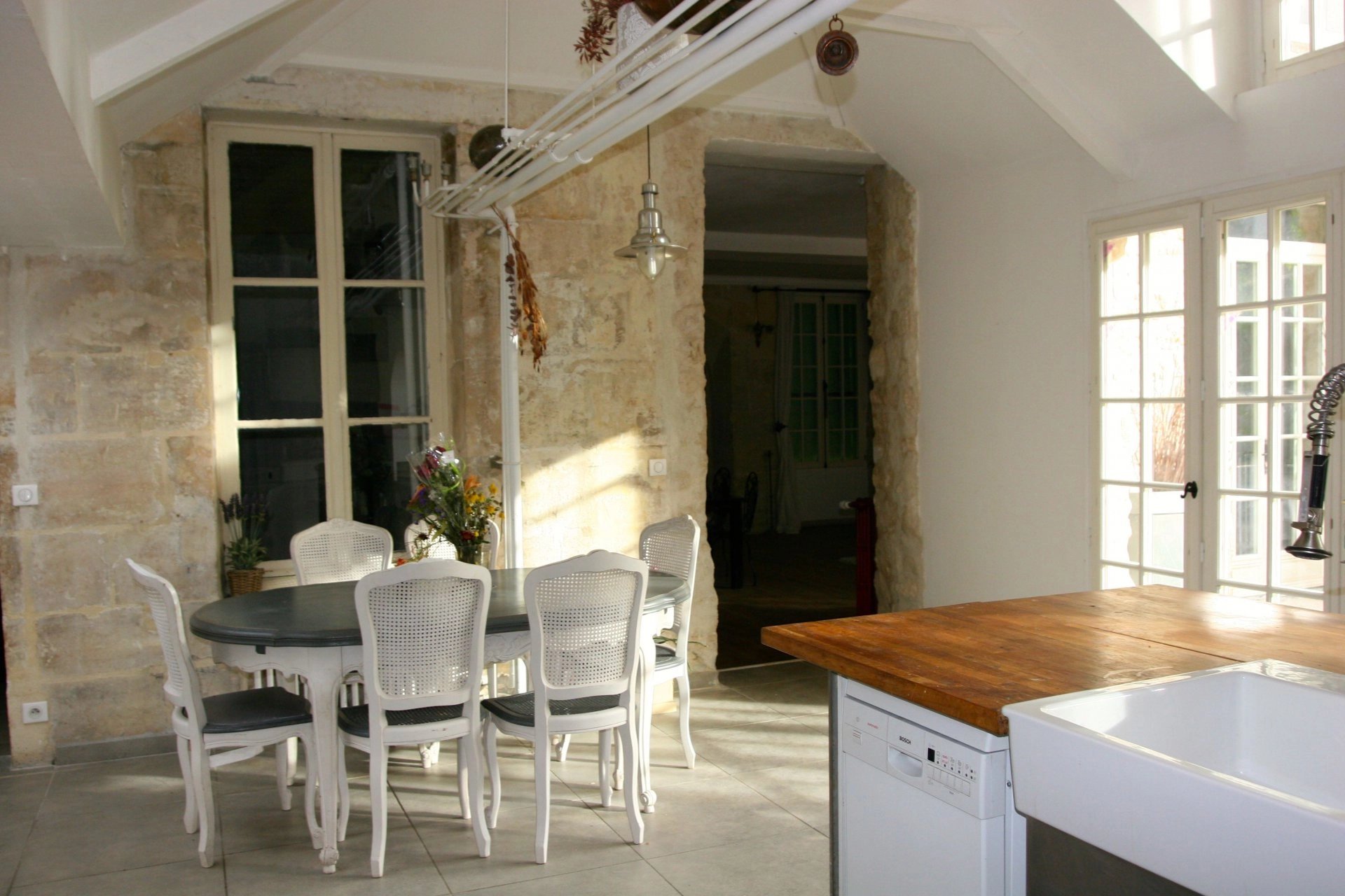 Image de la propriété 5