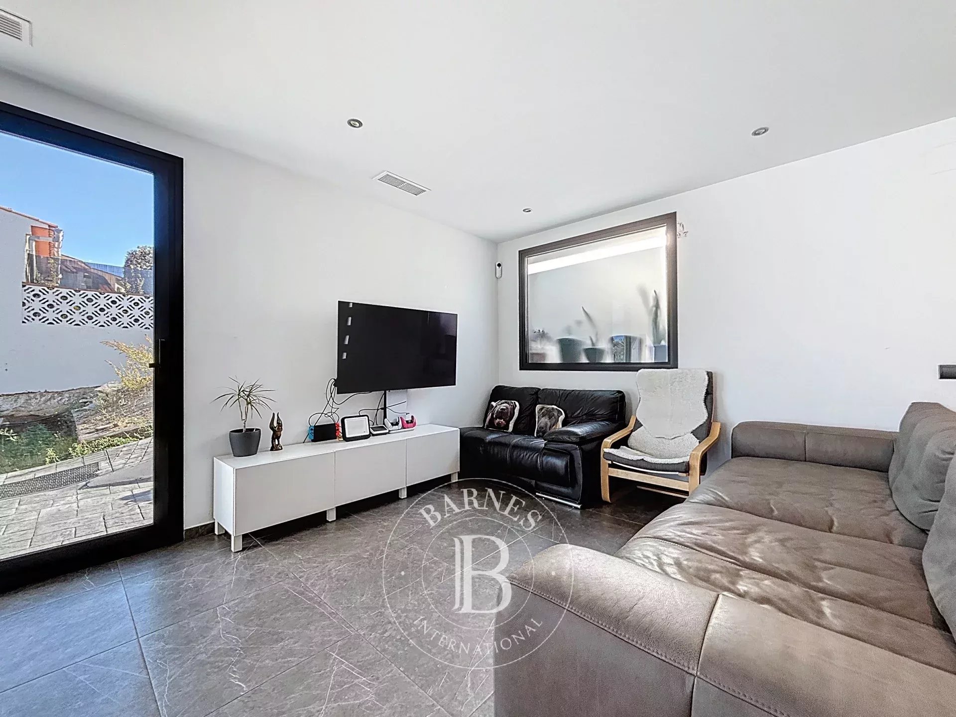 Ev Premia de Dalt - picture 7