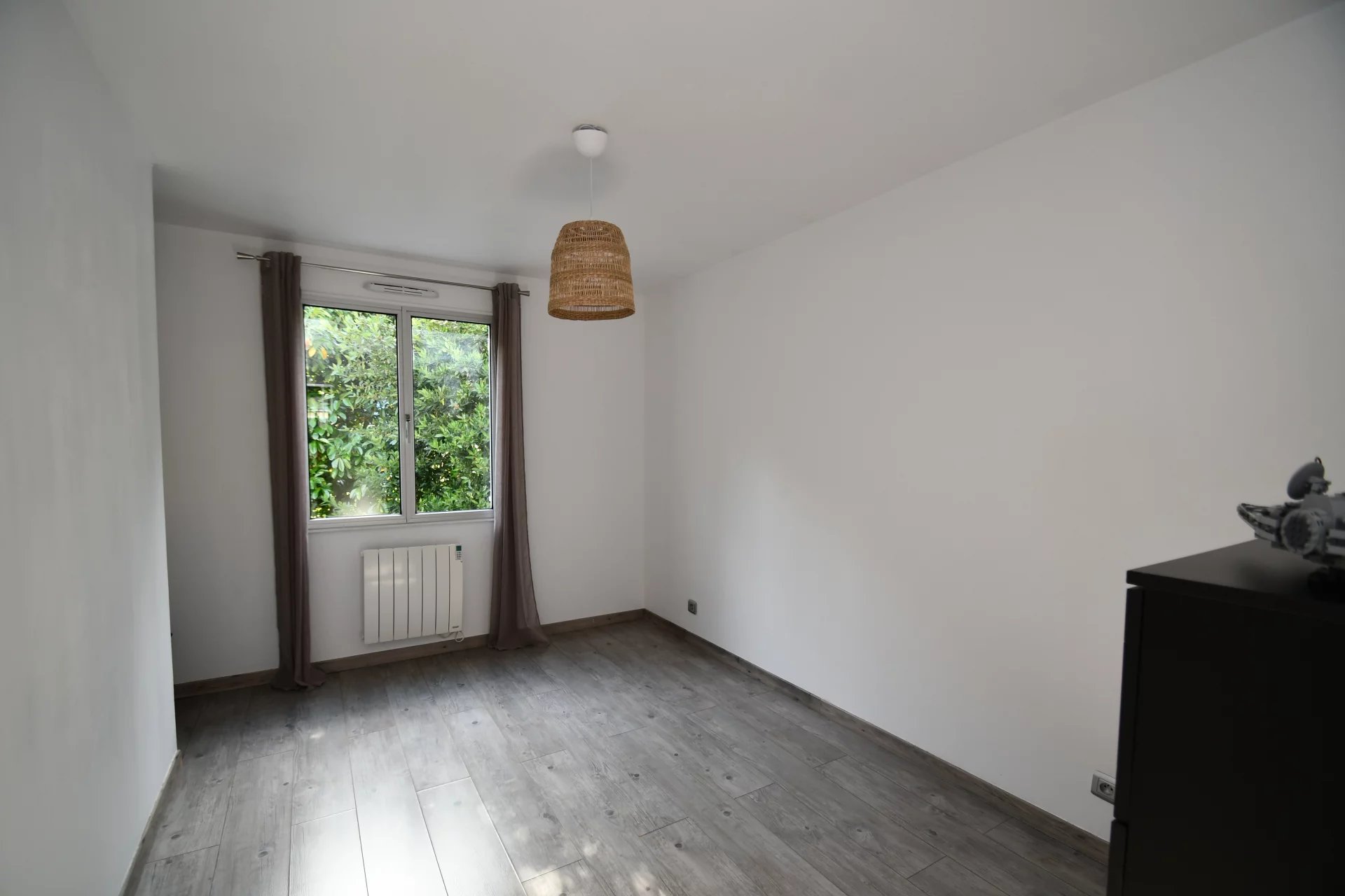 Vente Maison Sevran