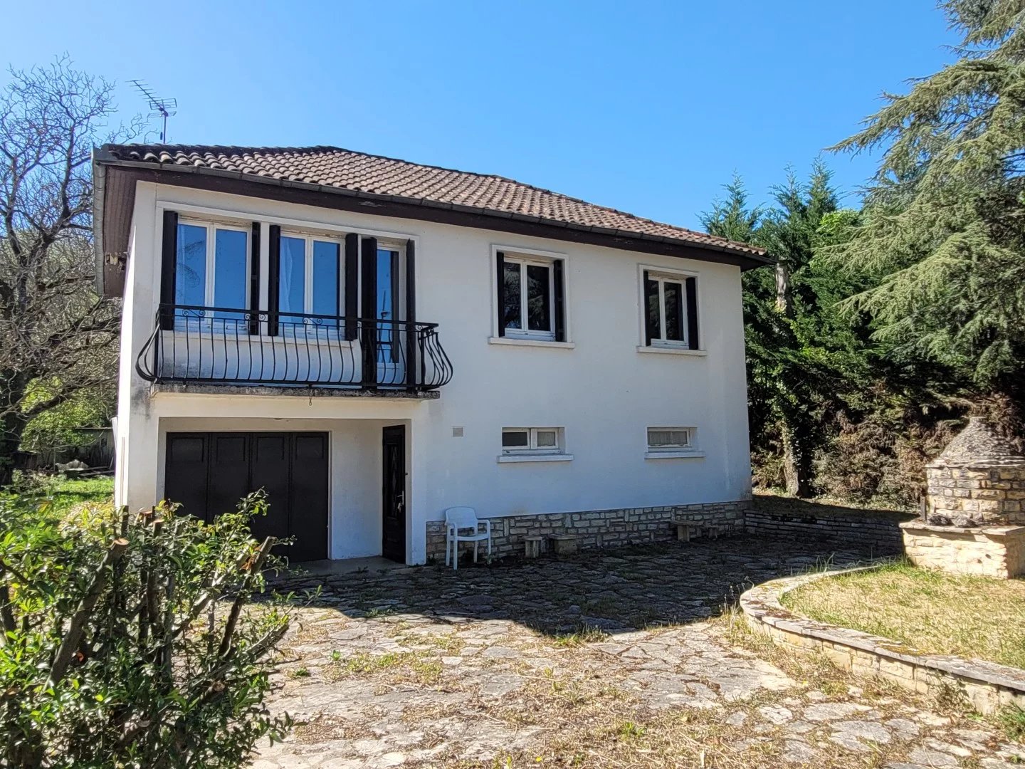 Agence immobilière de JCD IMMOBILIER