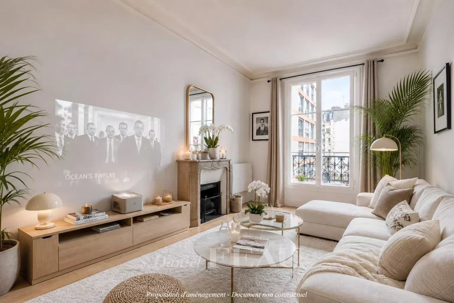 Property Slider Image