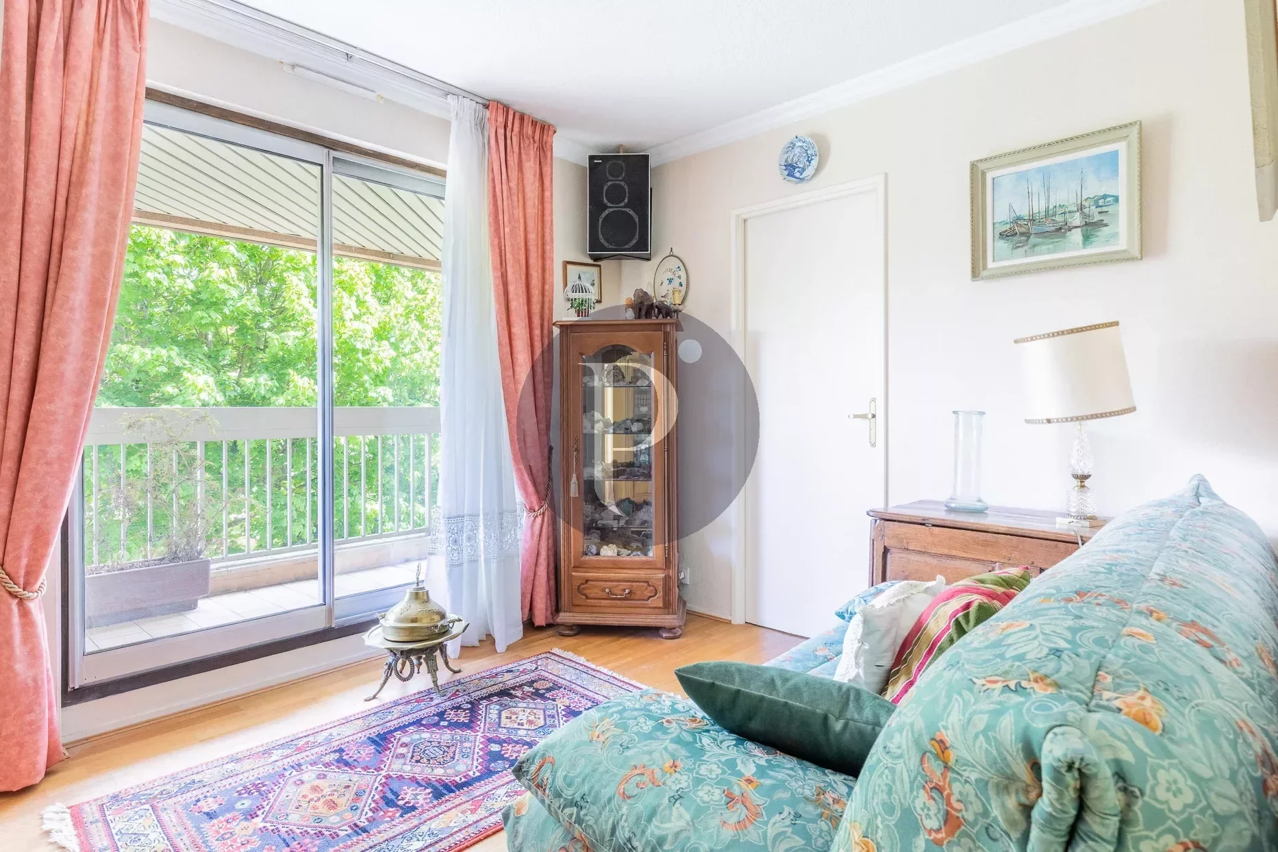 vente-appartement-3-pieces-verrieres-le-buisson-84700262