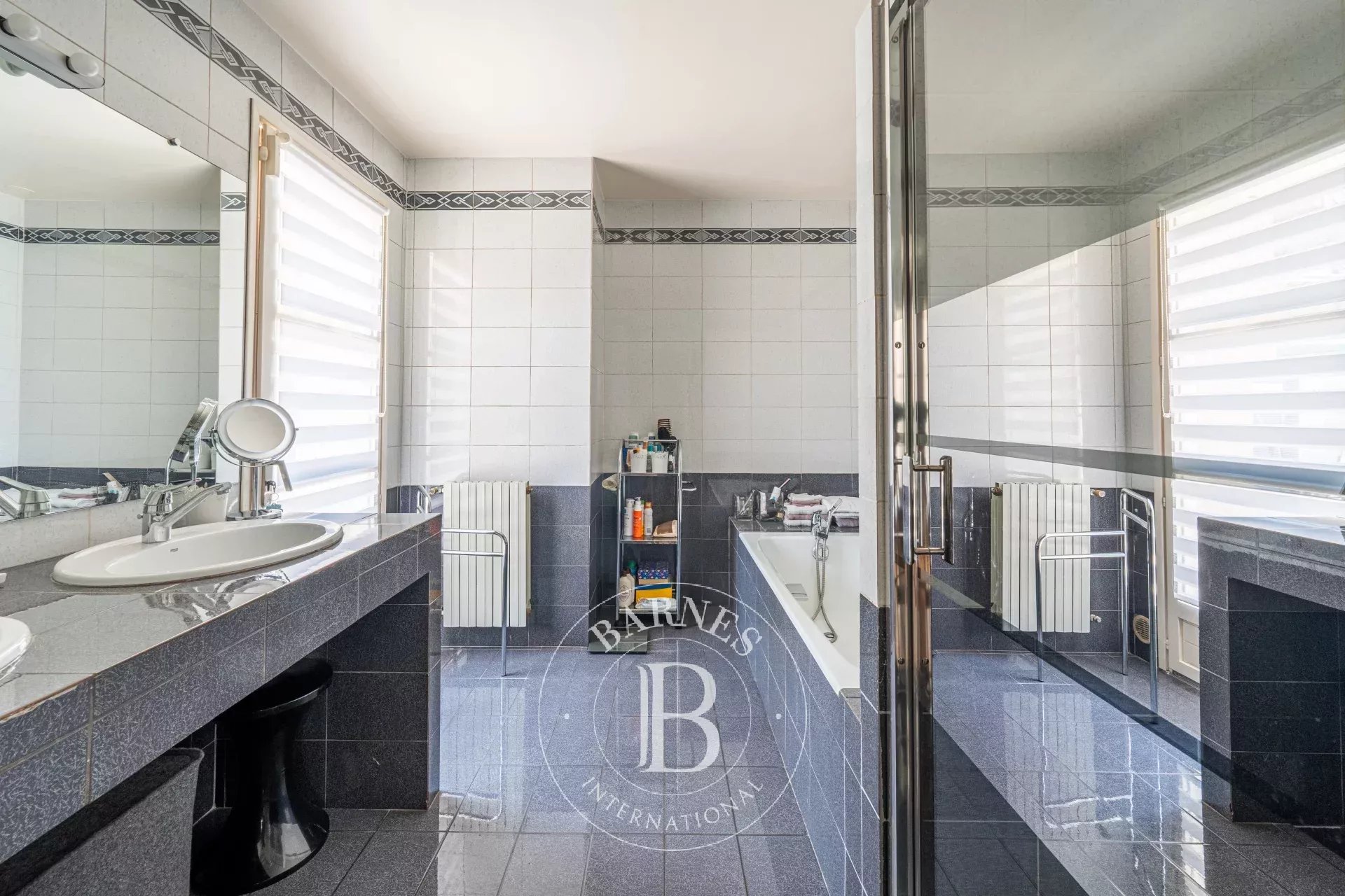 Ev Aix-en-Provence - picture 18