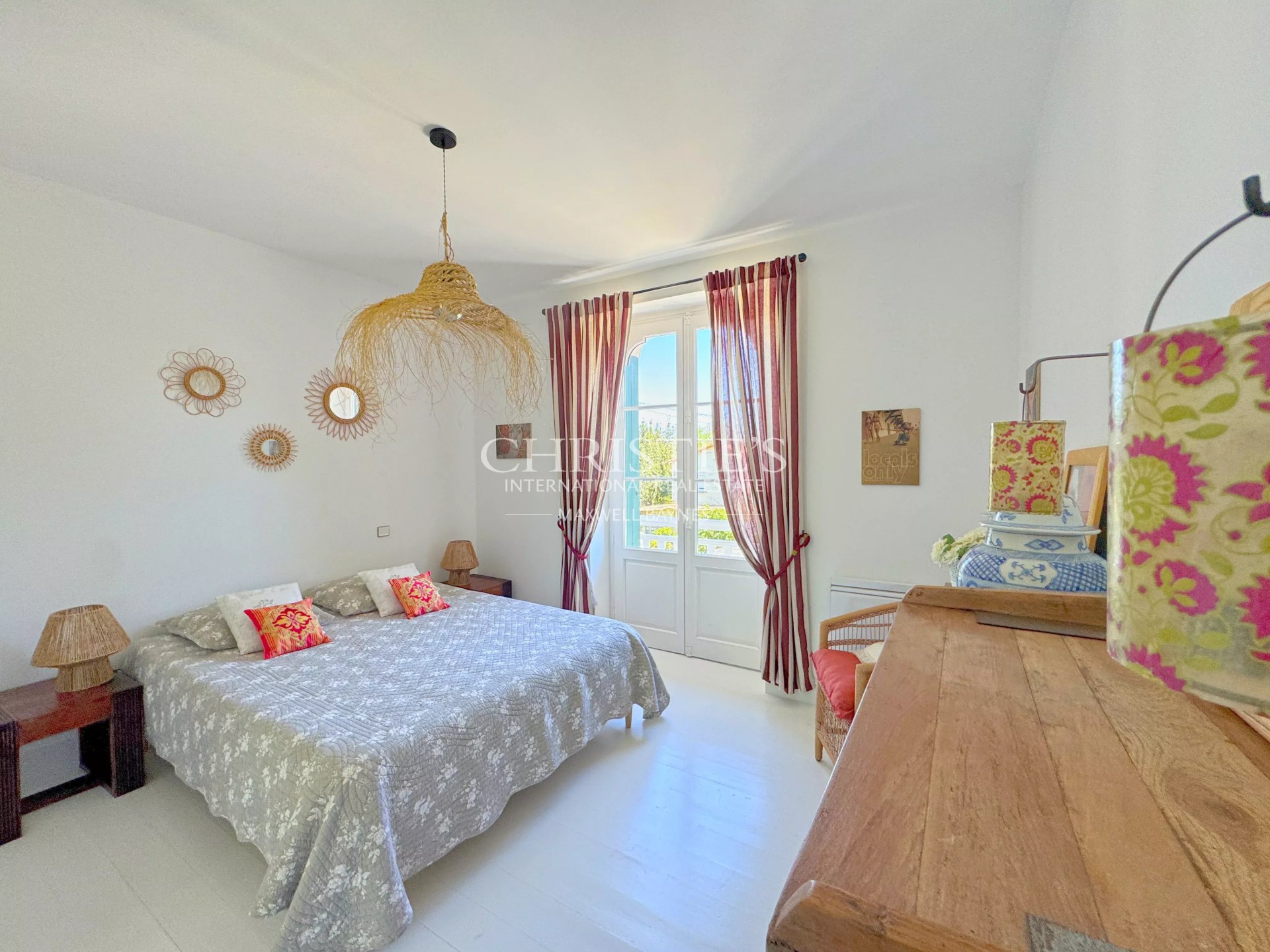 4 Bedroom Villa/Townhouse's Image 16