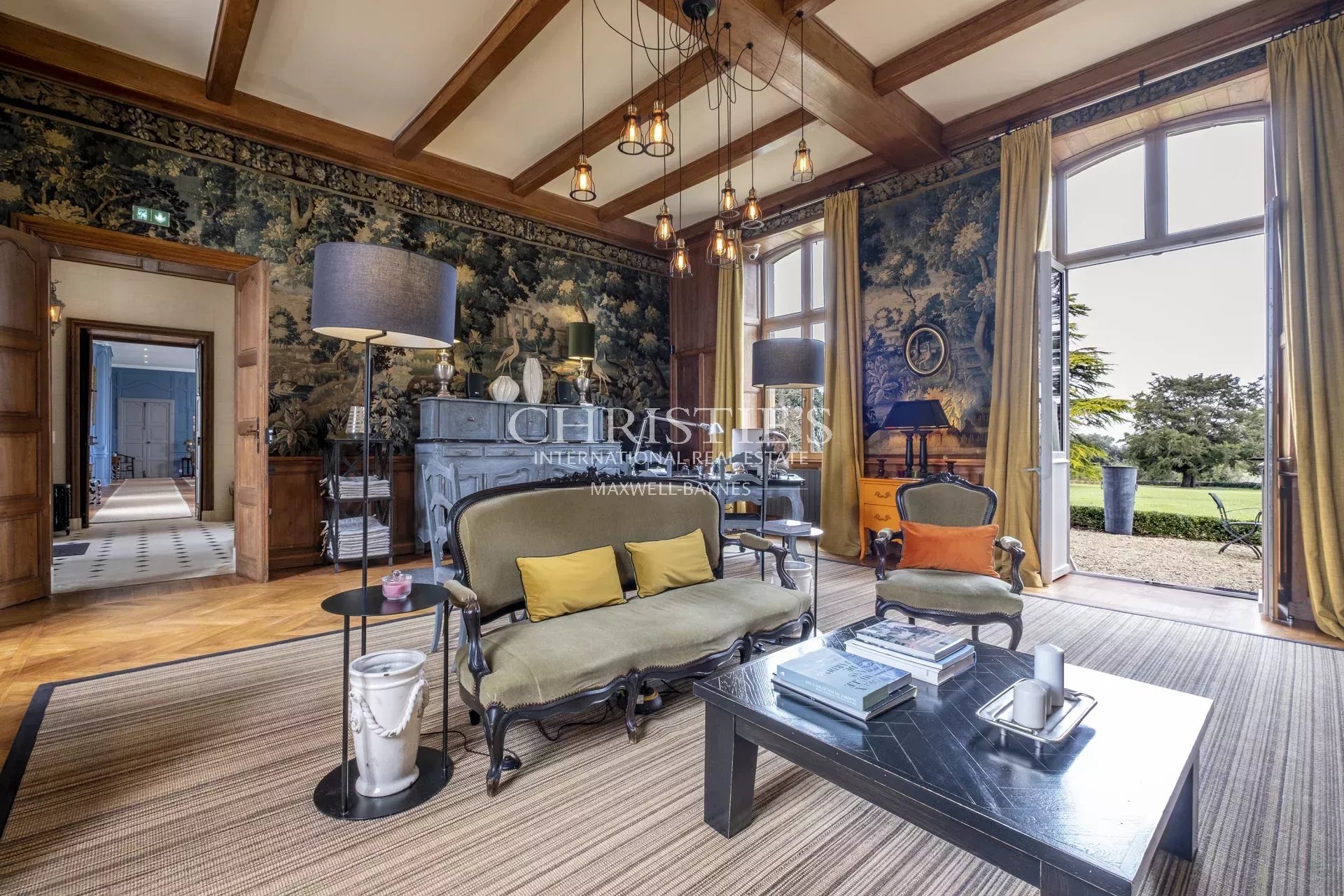 Property Slider Image