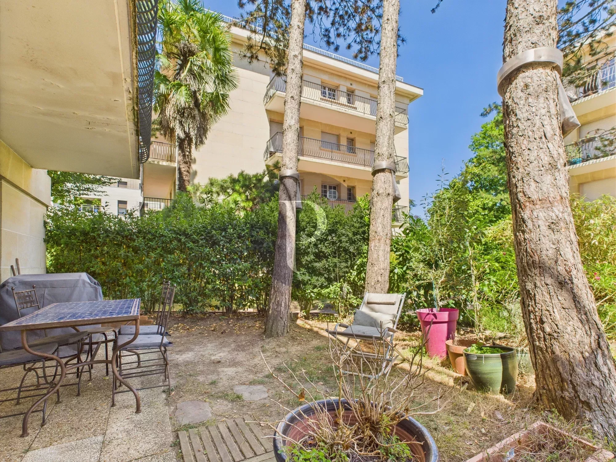 vente-appartement-4-pieces-sceaux-86075054
