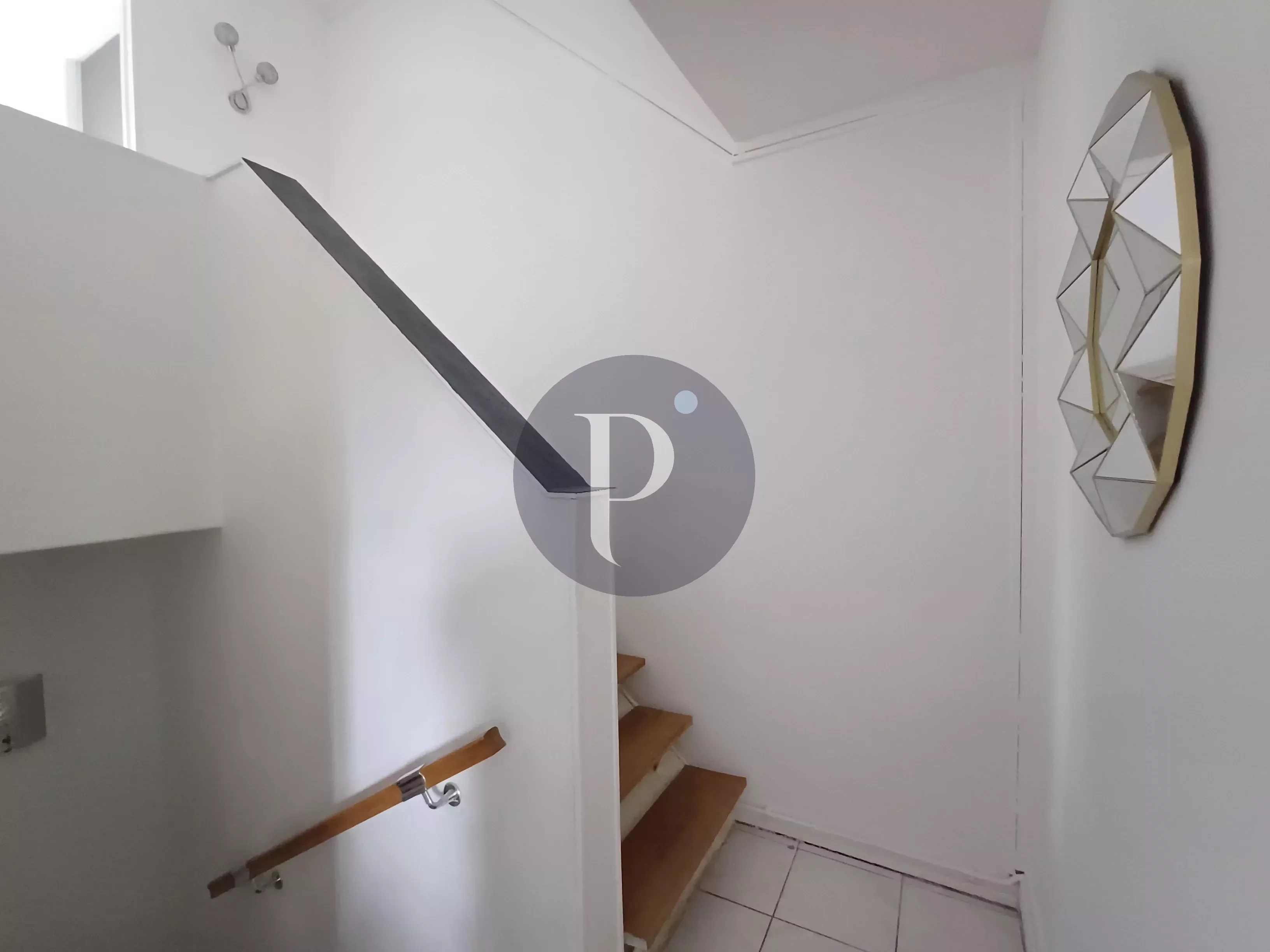 vente-appartement-3-pieces-fresnes-85282139
