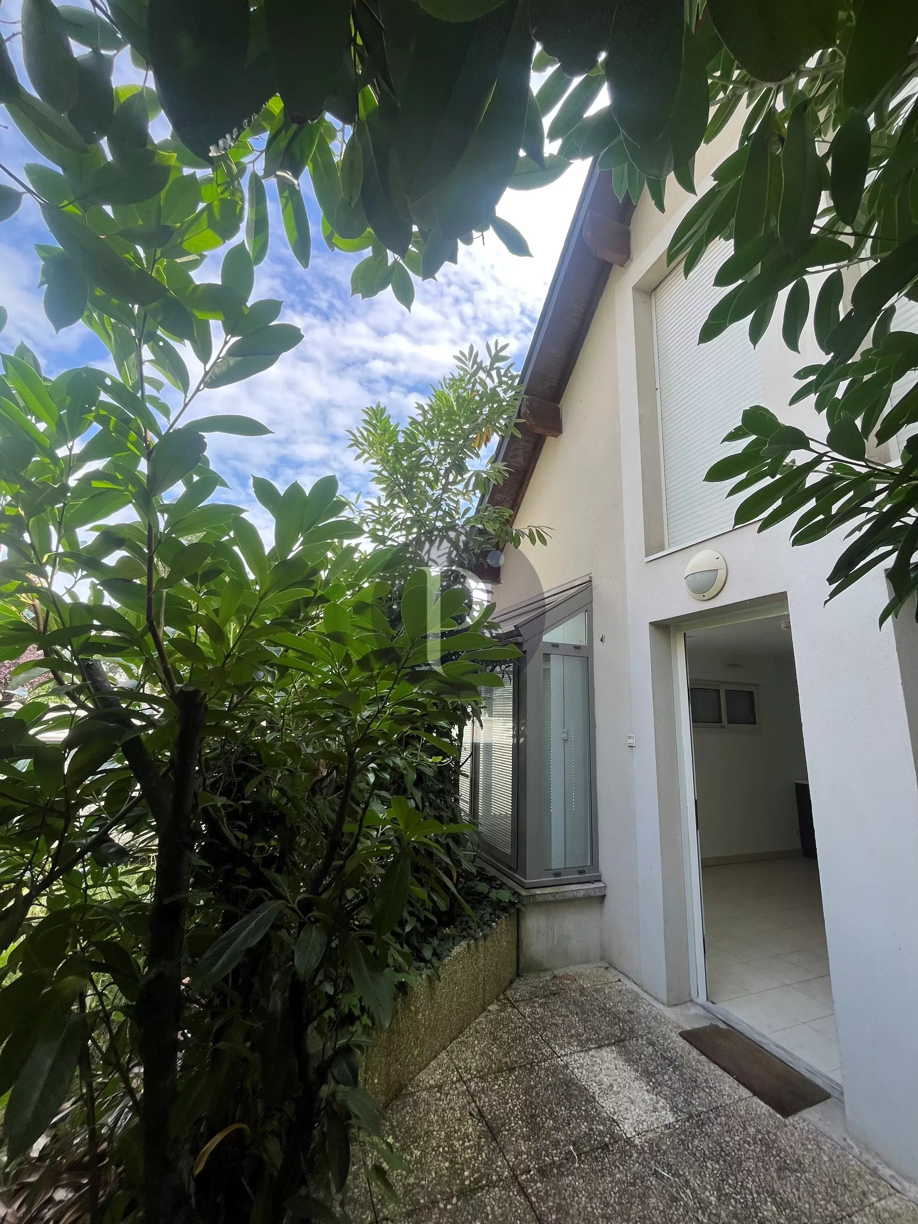 location-appartement-2-pieces-sceaux-83872944