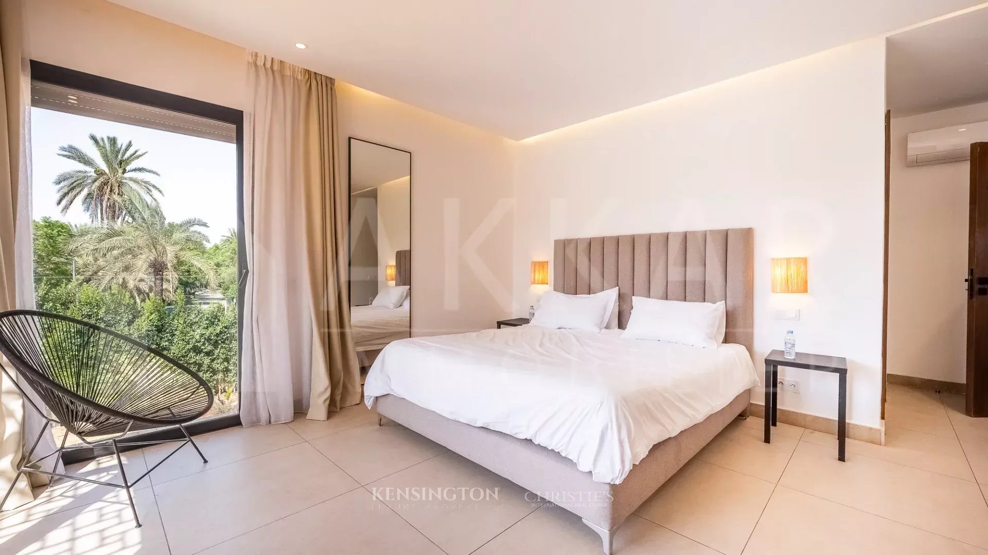 5 Bedroom Villa/Townhouse's Image 23