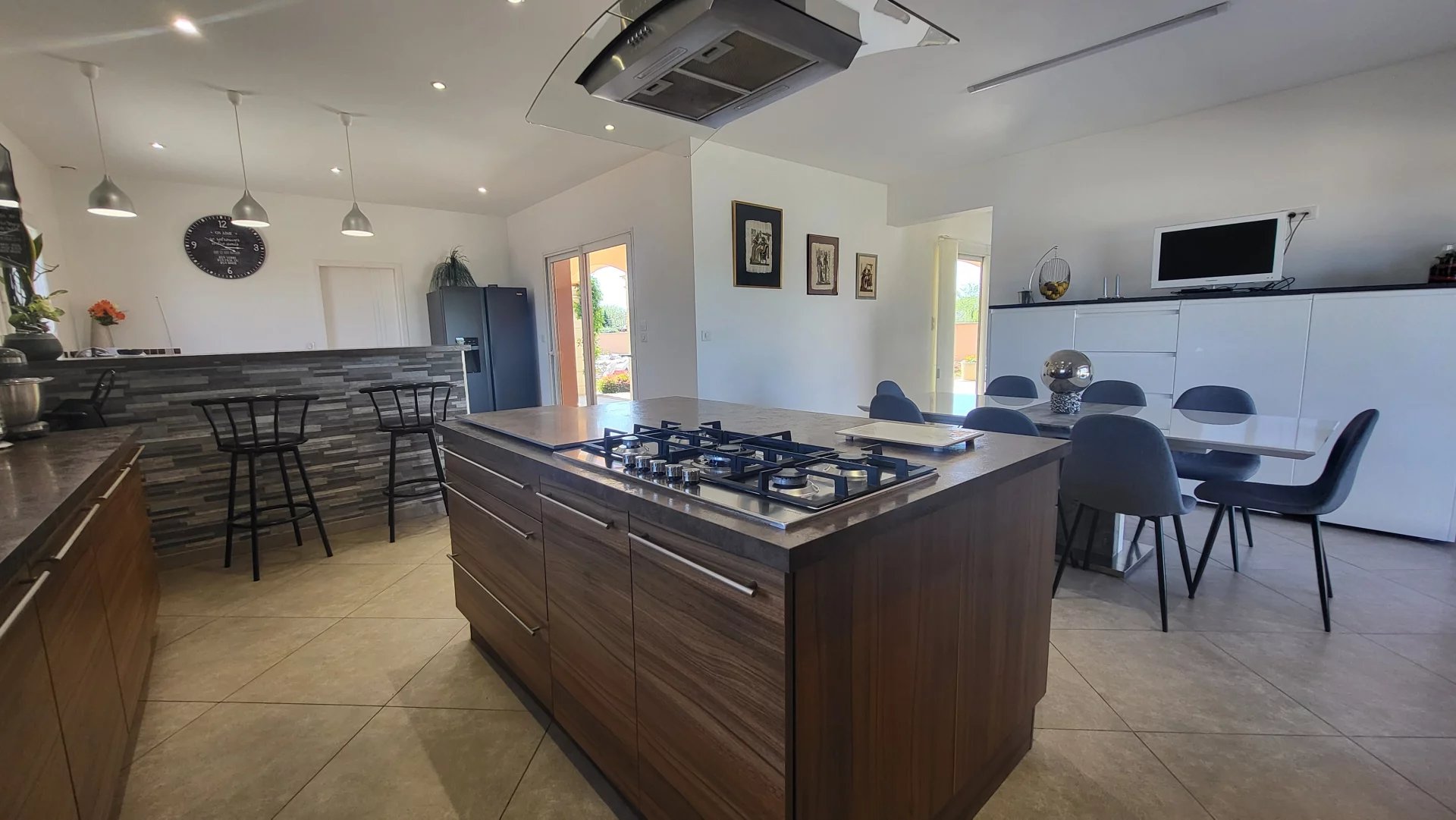 Sale House Lamonzie-Saint-Martin