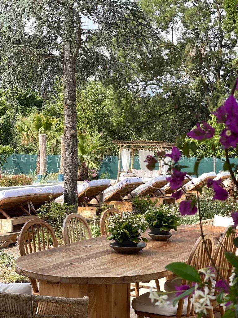 Agence immobilière de STAES IMMOBILIER